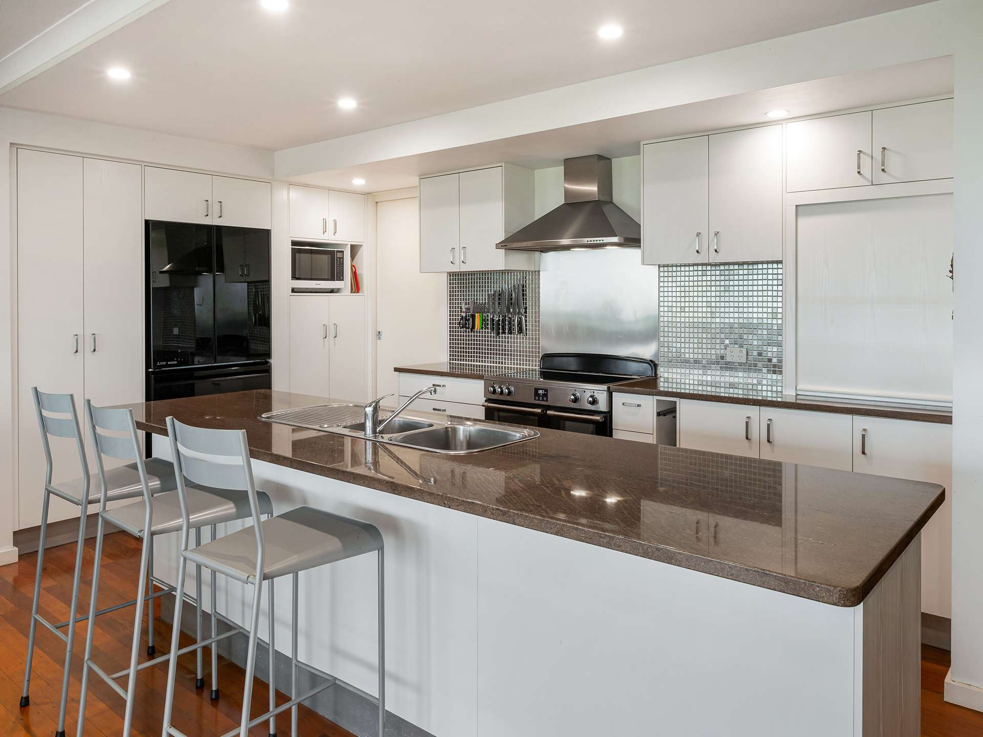 10 Somerset Drive, Buderim For Sale by Farmbuy.com - image 18