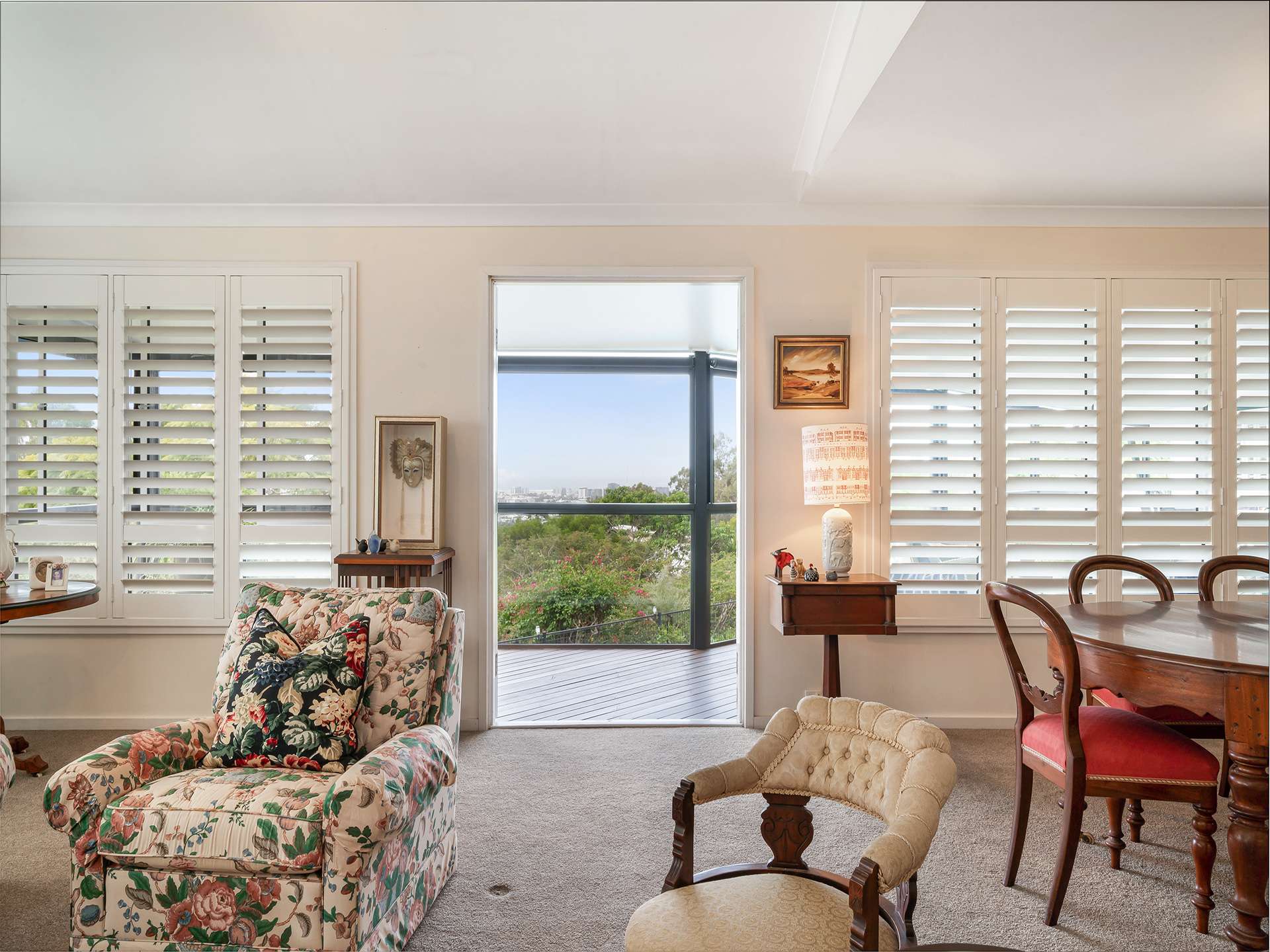 10 Somerset Drive, Buderim For Sale by Farmbuy.com - image 13