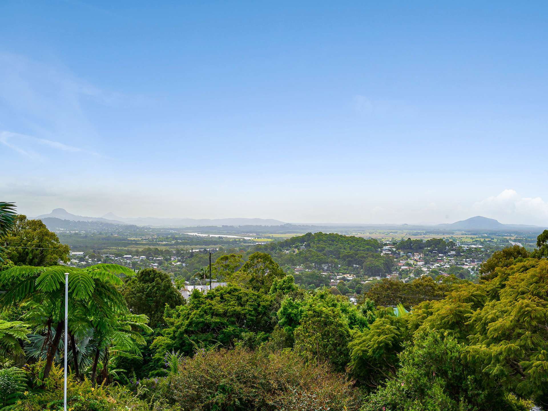 10 Somerset Drive, Buderim For Sale by Farmbuy.com - image 5