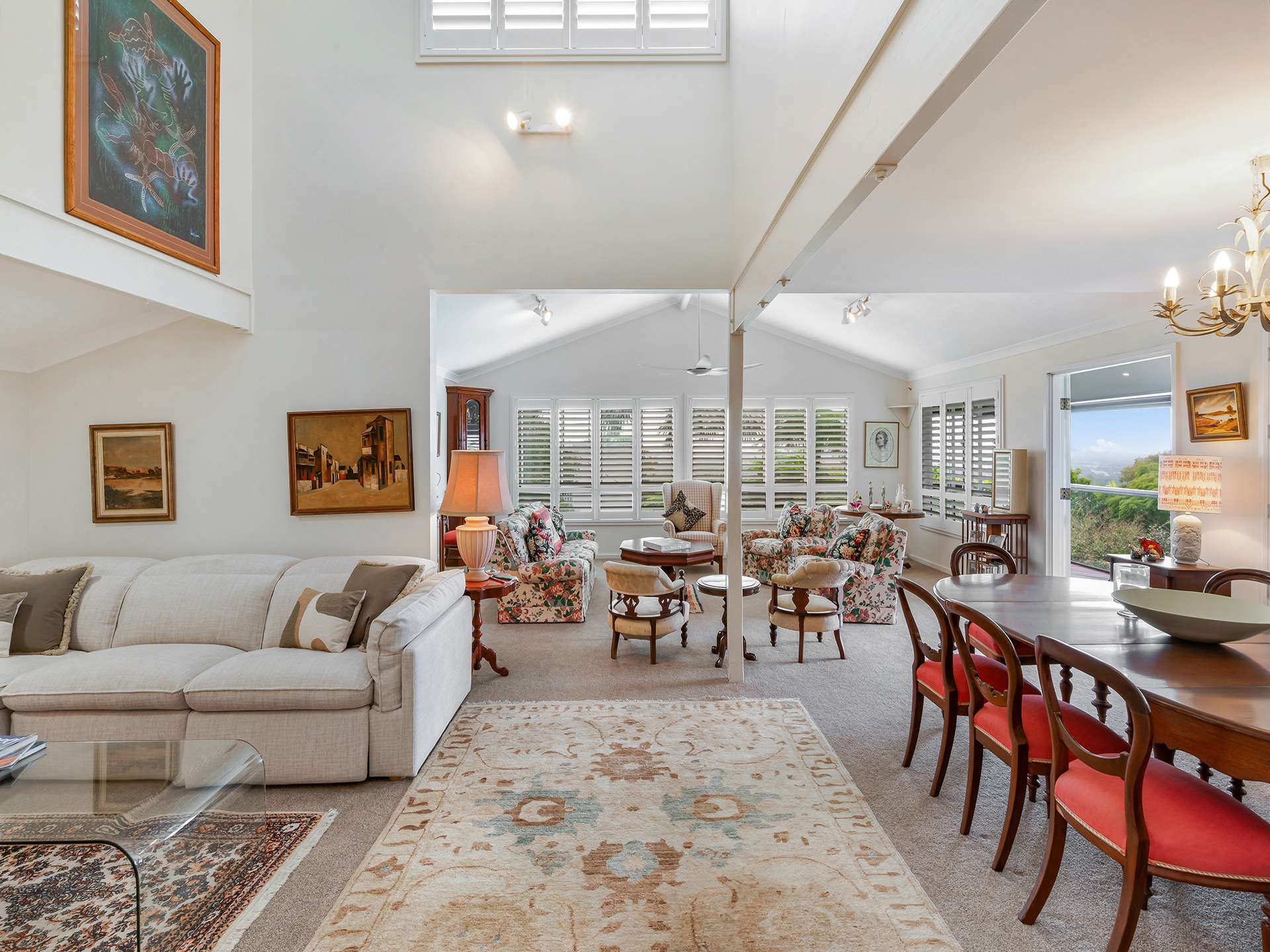 10 Somerset Drive, Buderim For Sale by Farmbuy.com - image 13