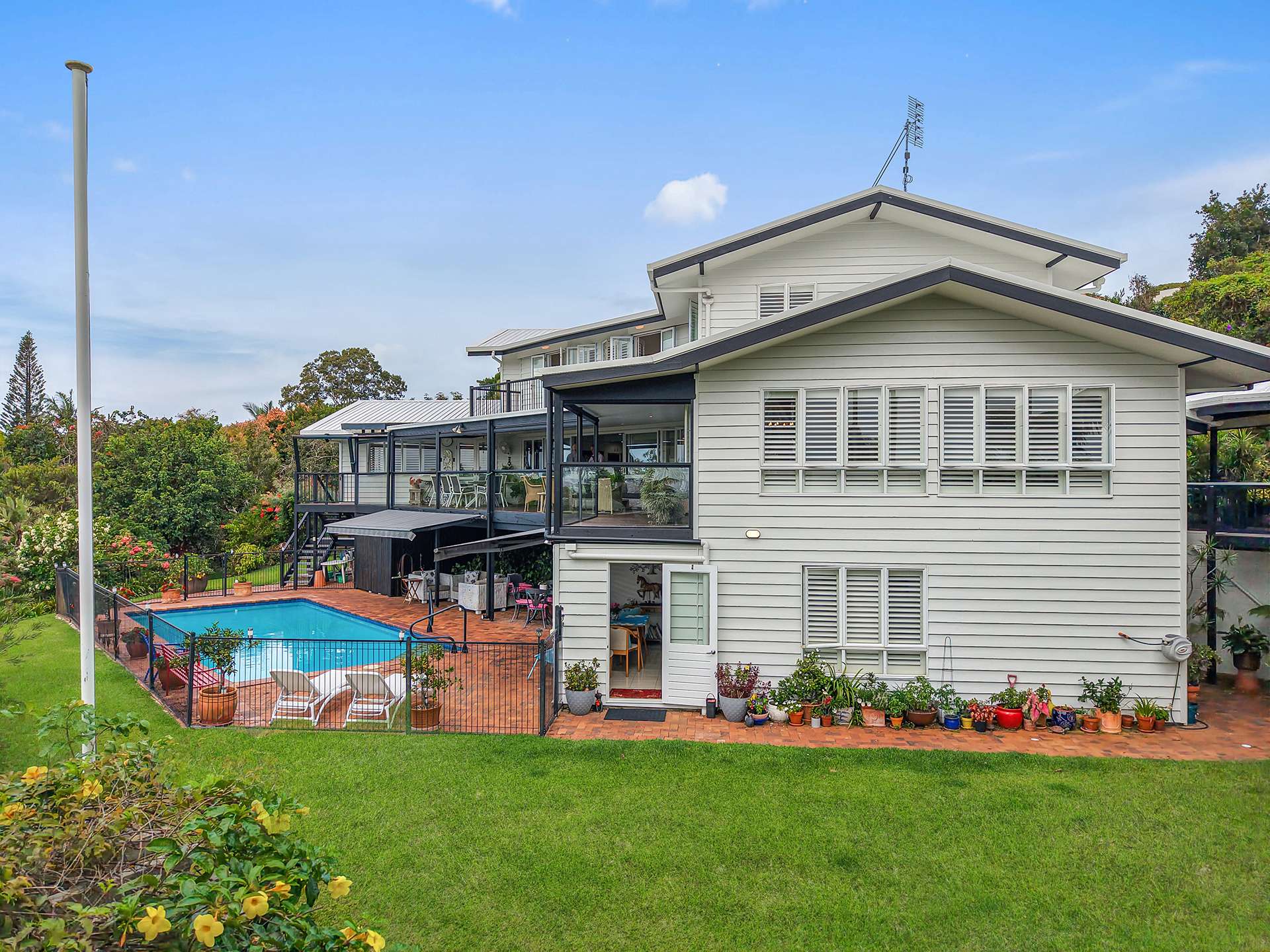 10 Somerset Drive, Buderim For Sale by Farmbuy.com - image 2