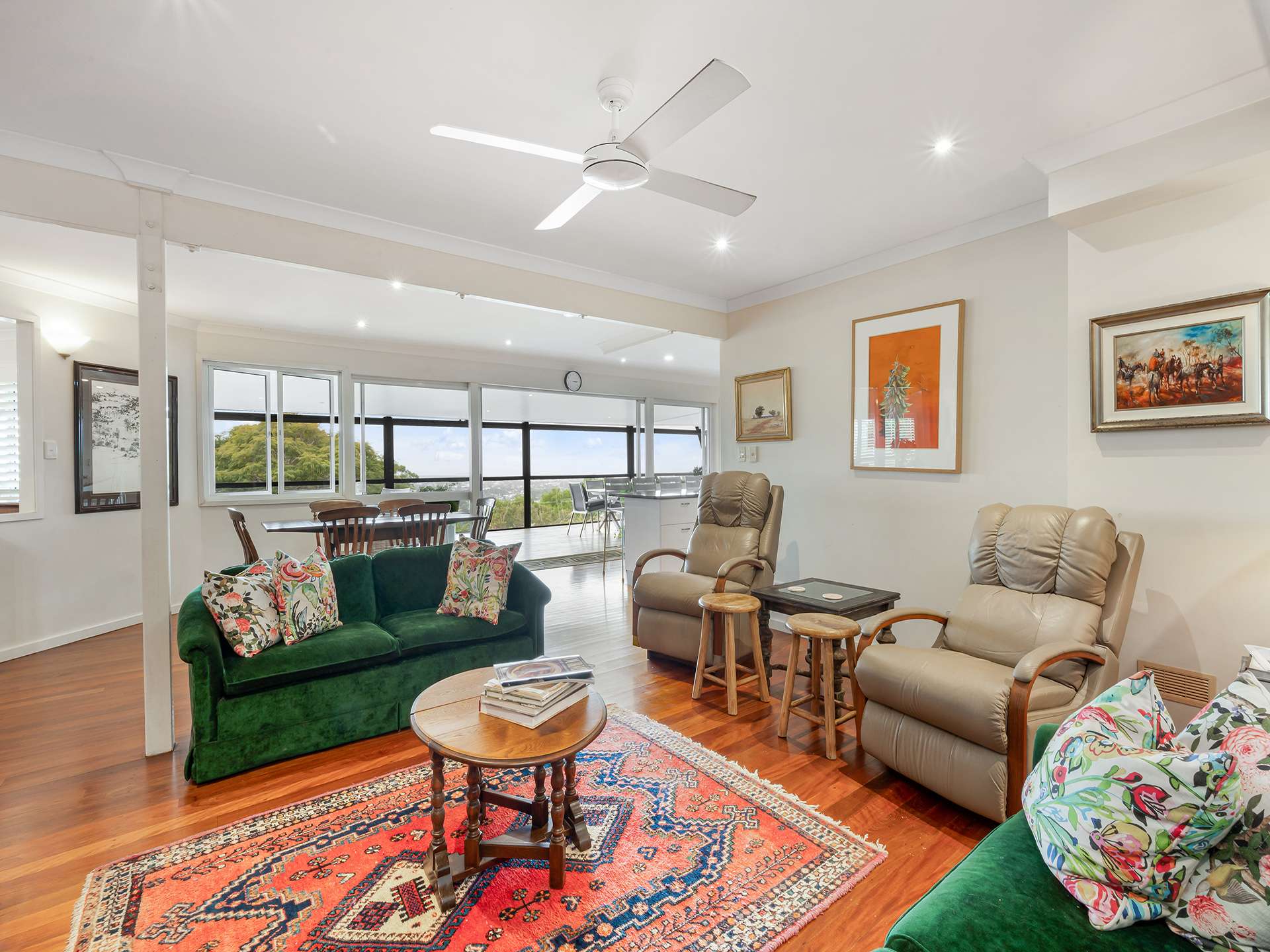 10 Somerset Drive, Buderim For Sale by Farmbuy.com - image 15