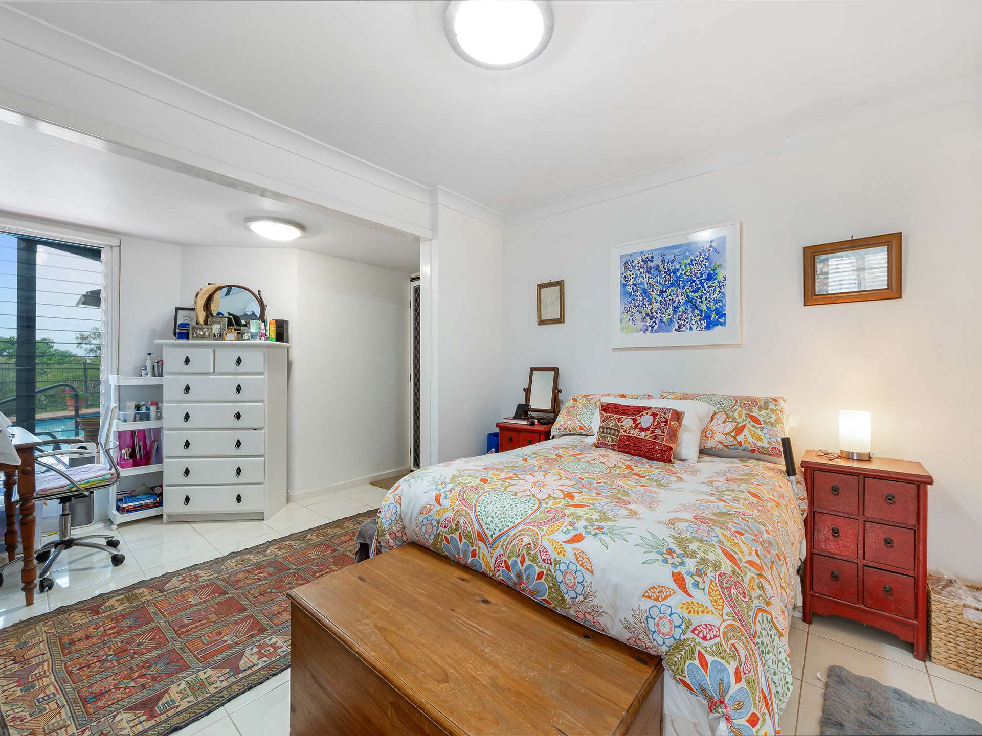 10 Somerset Drive, Buderim For Sale by Farmbuy.com - image 27