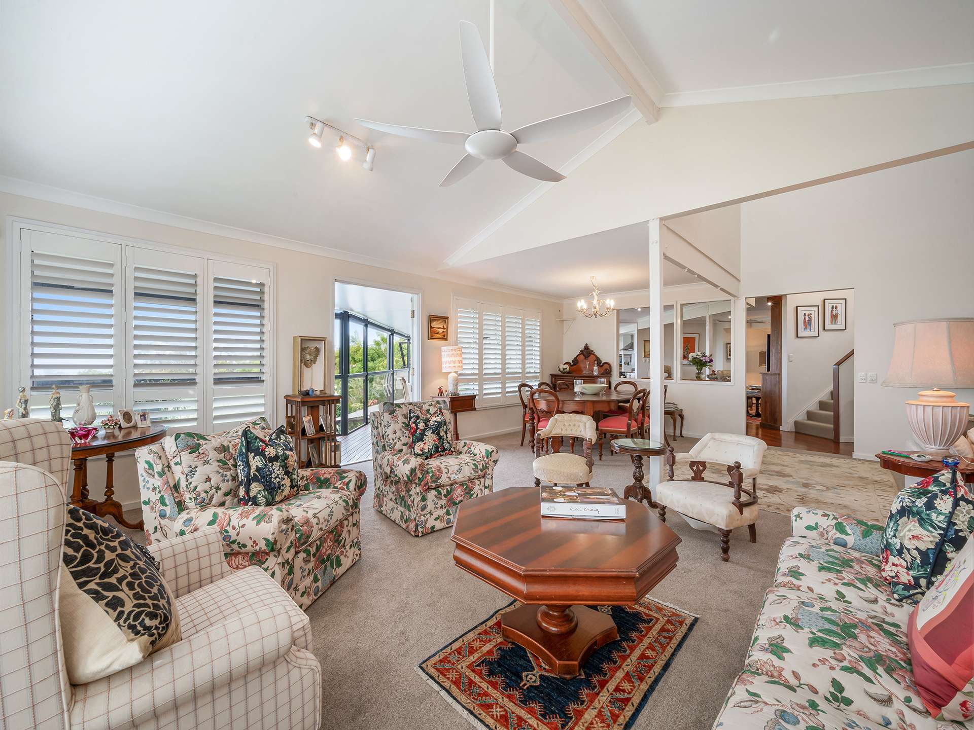 10 Somerset Drive, Buderim For Sale by Farmbuy.com - image 16