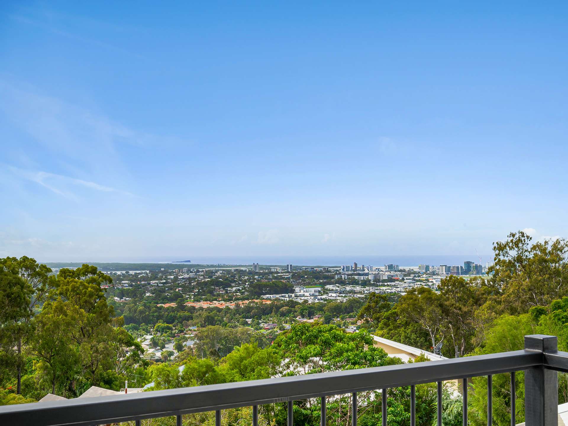 10 Somerset Drive, Buderim For Sale by Farmbuy.com - image 4