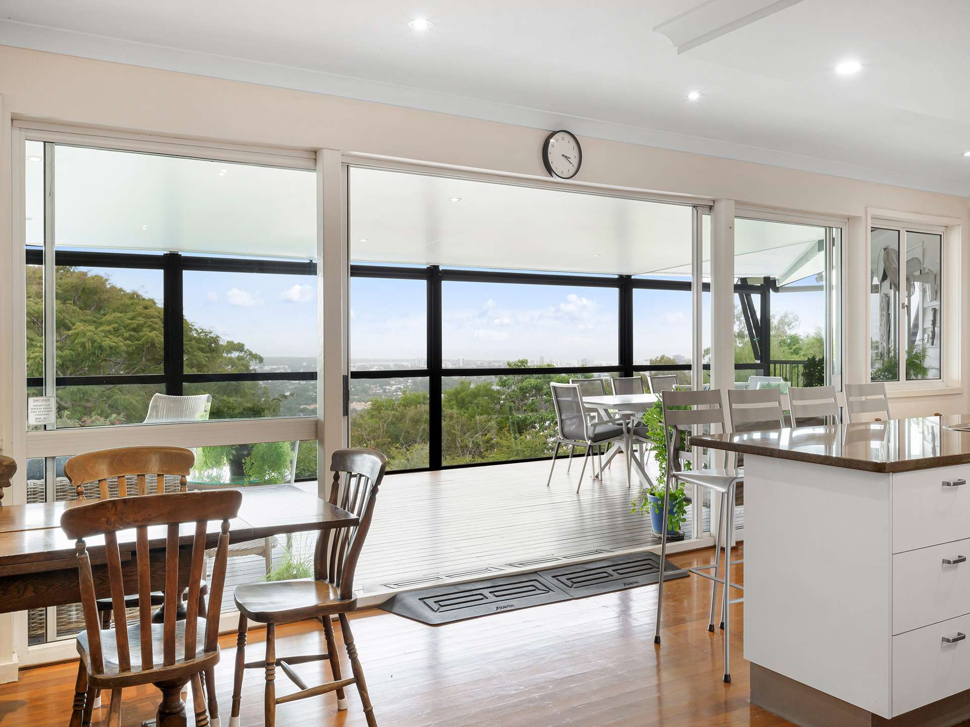 10 Somerset Drive, Buderim For Sale by Farmbuy.com - image 18