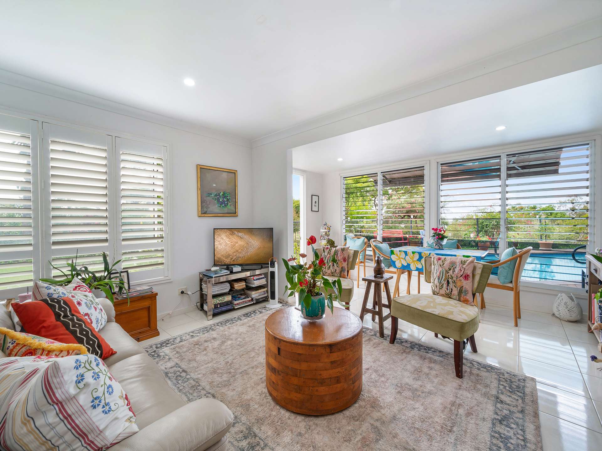 10 Somerset Drive, Buderim For Sale by Farmbuy.com - image 26