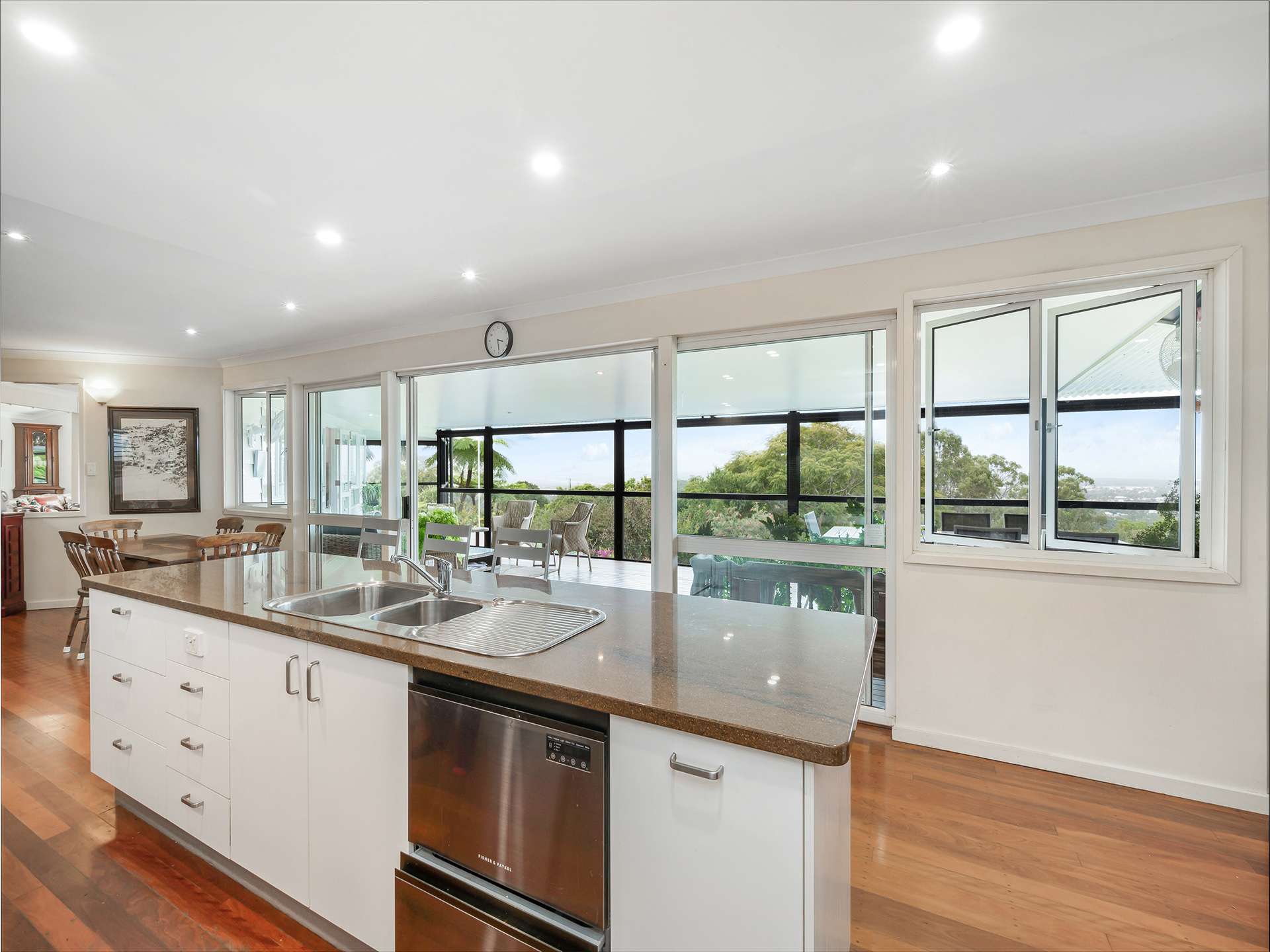10 Somerset Drive, Buderim For Sale by Farmbuy.com - image 19