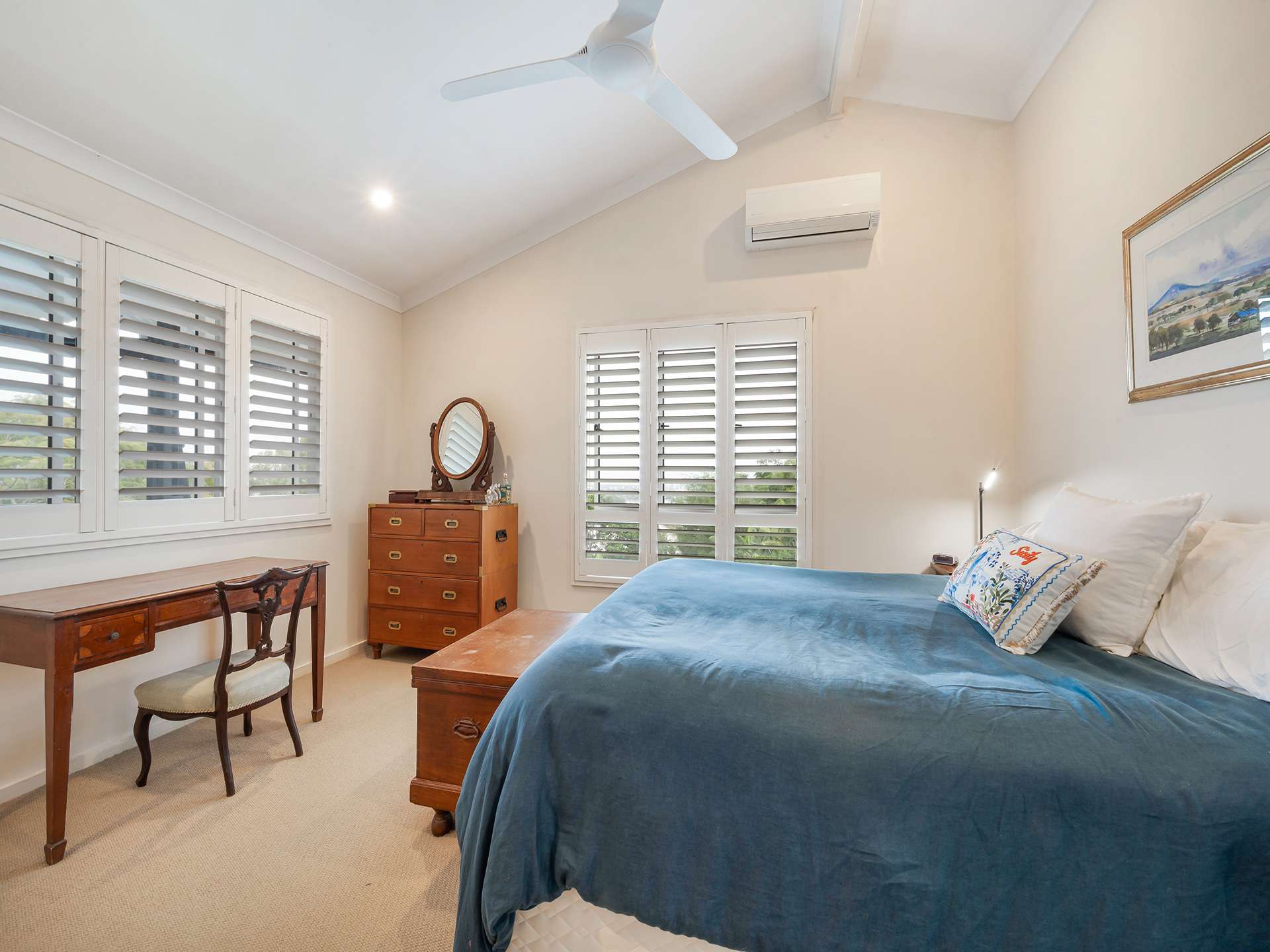 10 Somerset Drive, Buderim For Sale by Farmbuy.com - image 20