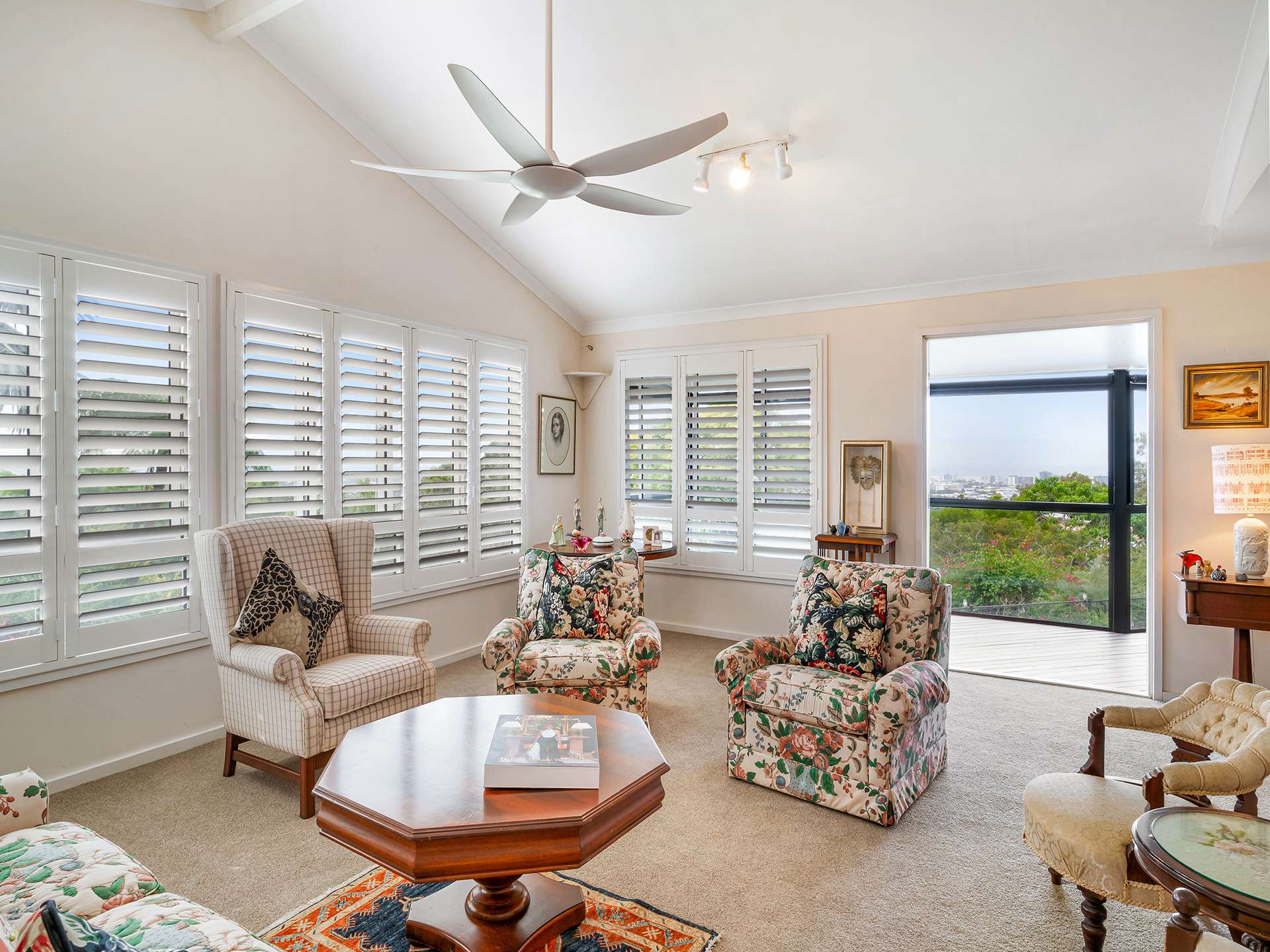 10 Somerset Drive, Buderim For Sale by Farmbuy.com - image 14