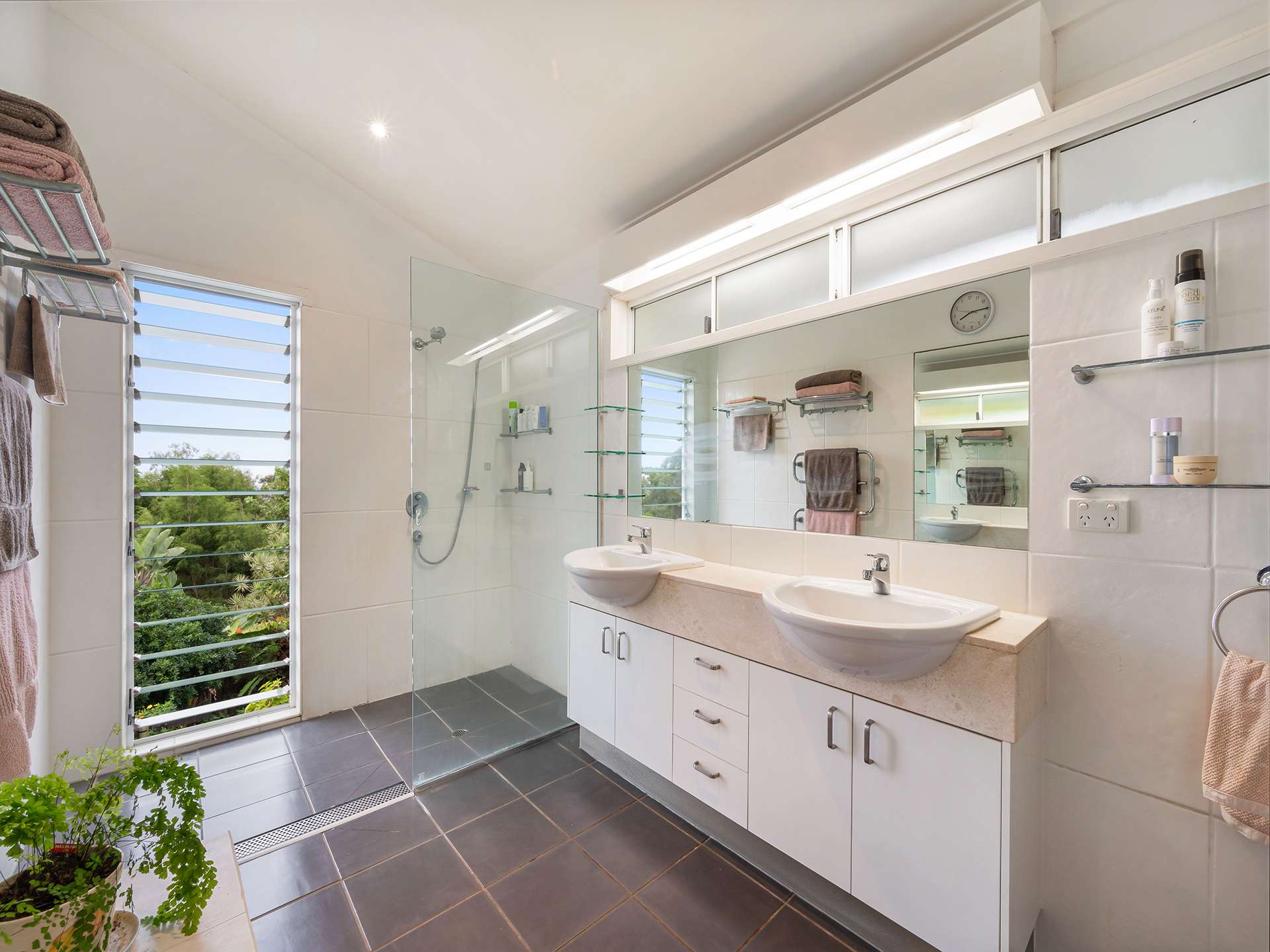 10 Somerset Drive, Buderim For Sale by Farmbuy.com - image 21
