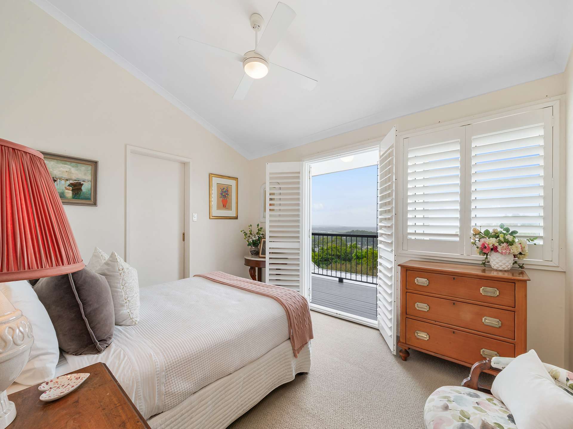 10 Somerset Drive, Buderim For Sale by Farmbuy.com - image 24