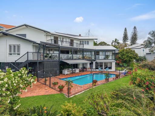 10 Somerset Drive, Buderim QLD 4556