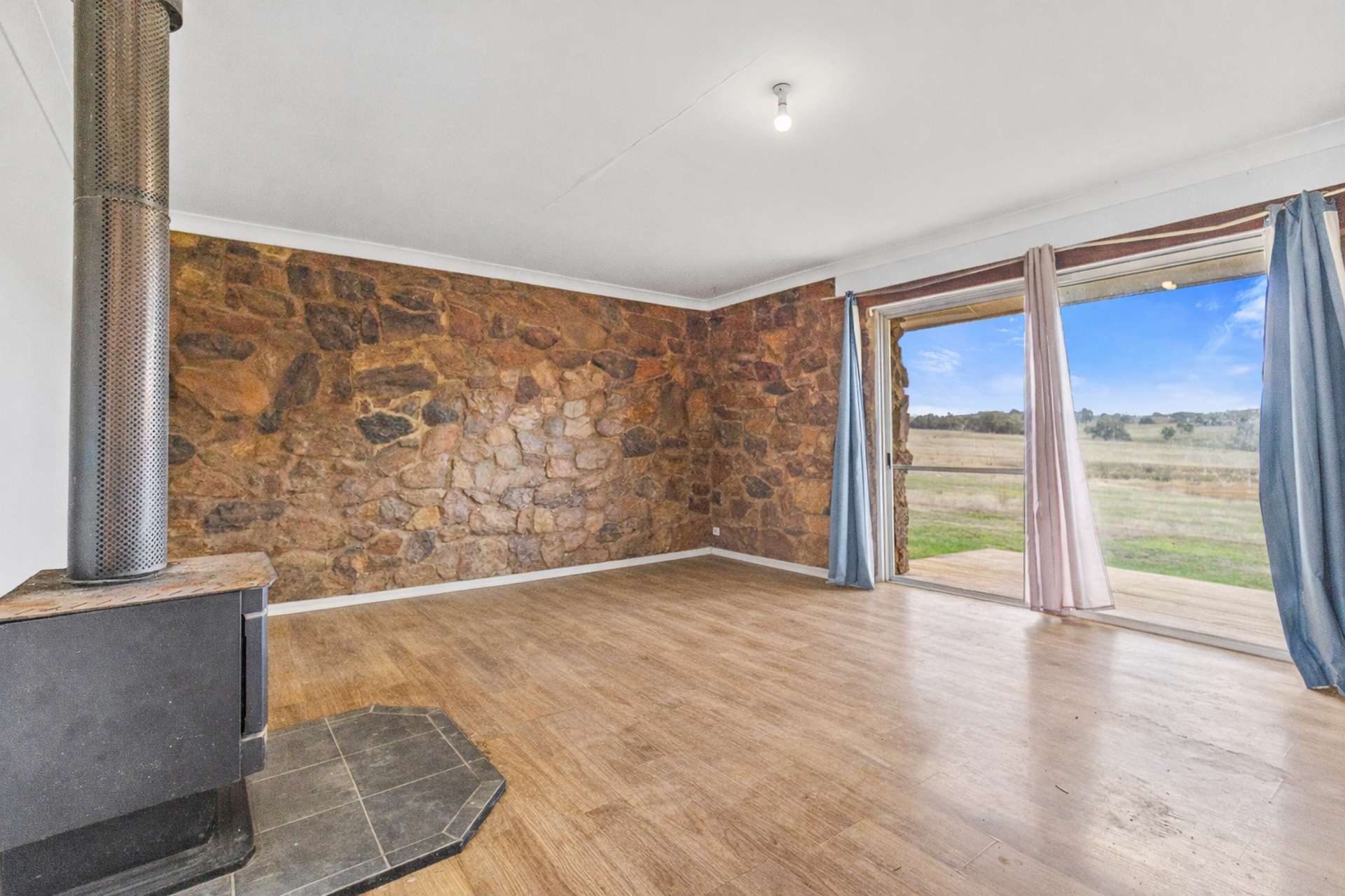 36 Wallawaugh Road, Hargraves Sold by Farmbuy.com - image 5