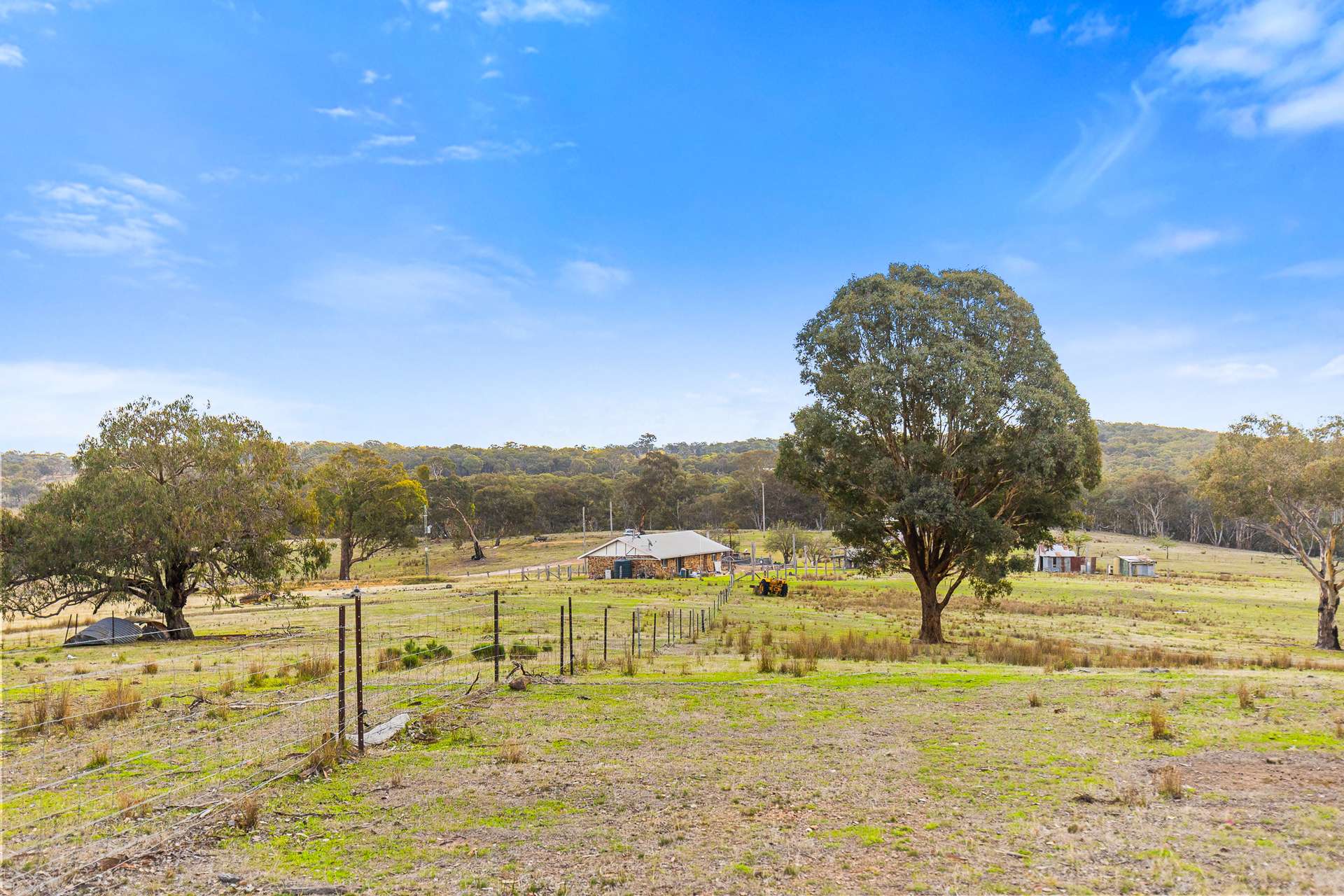 36 Wallawaugh Road, Hargraves Sold by Farmbuy.com - image 9