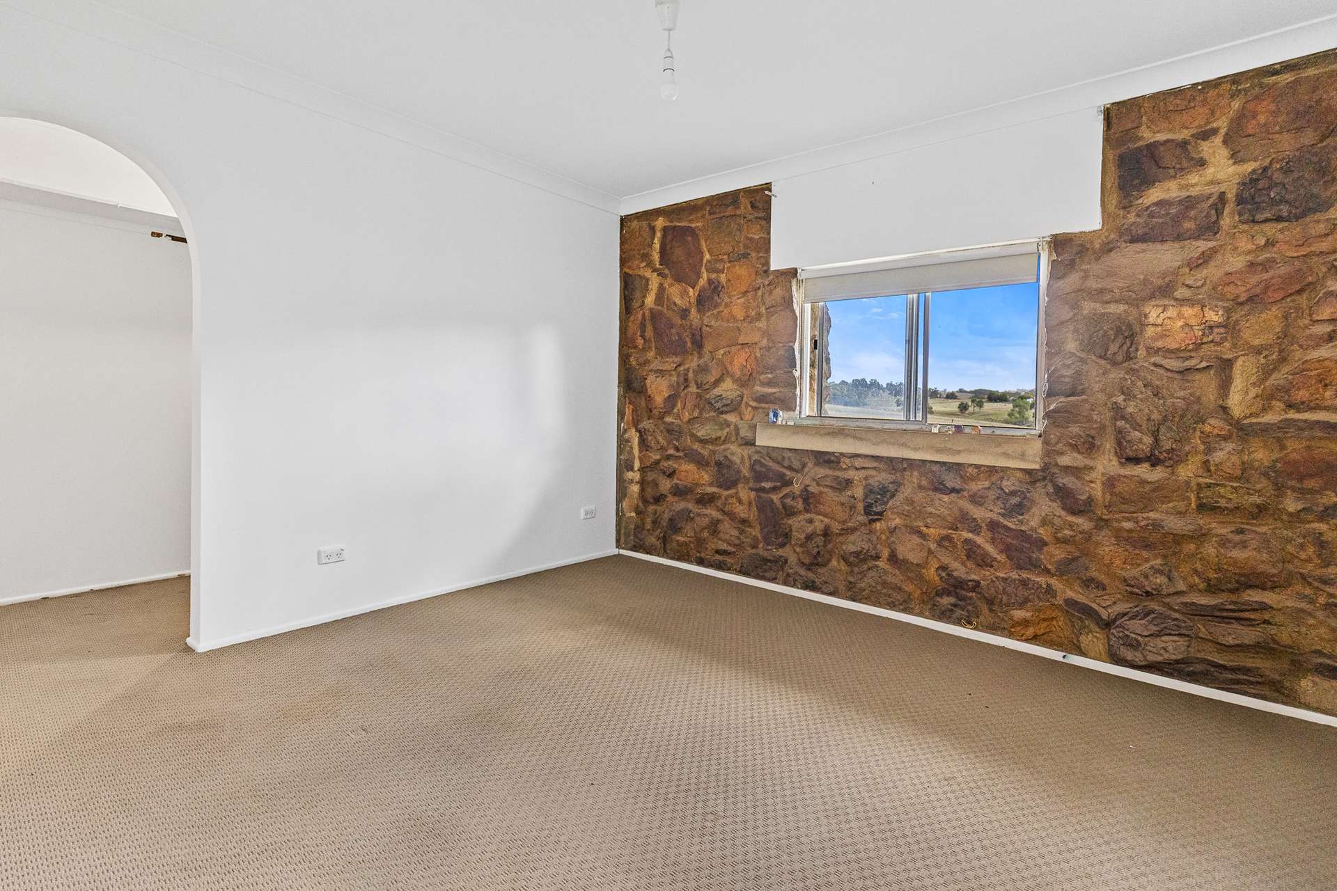 36 Wallawaugh Road, Hargraves Sold by Farmbuy.com - image 7