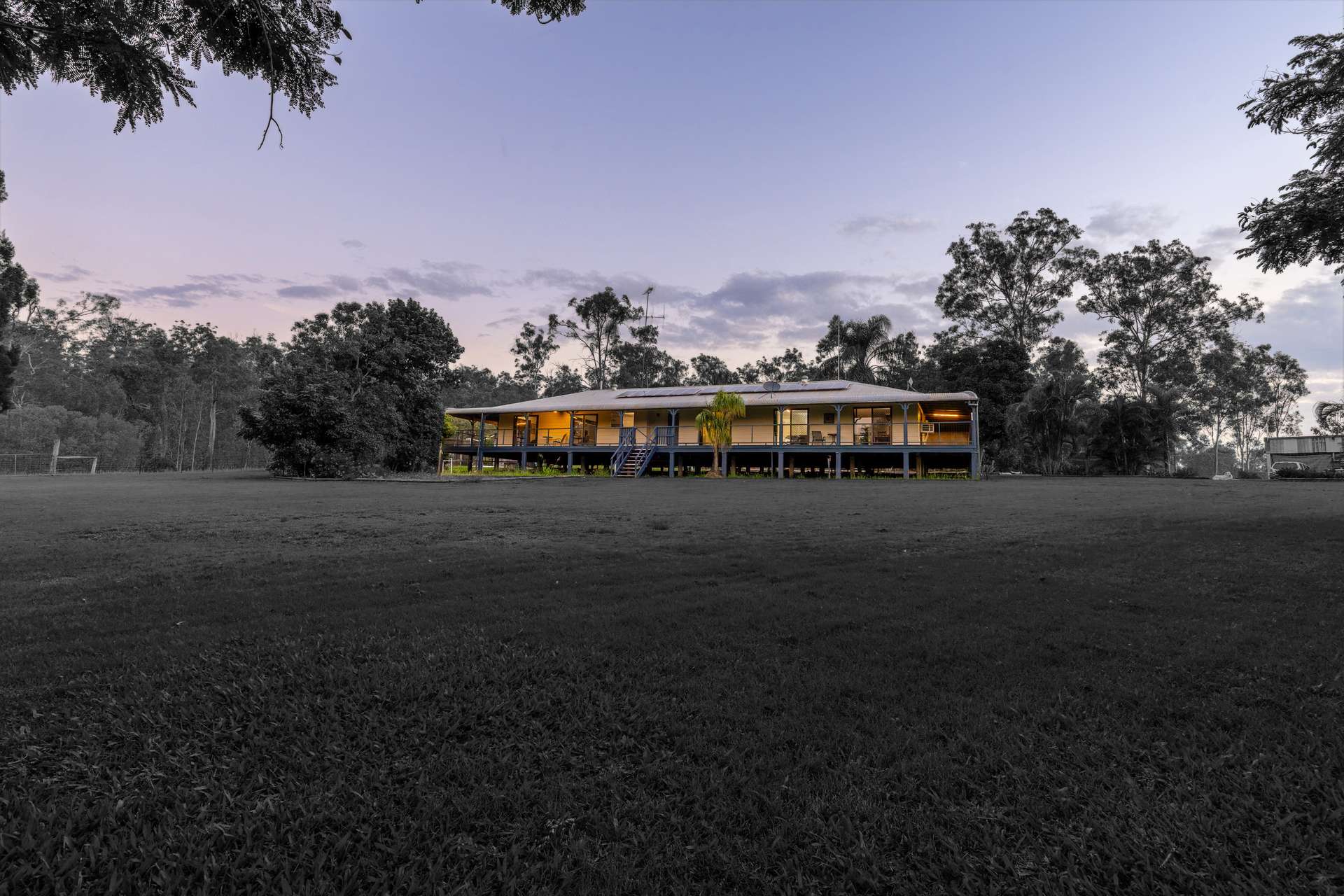 13 Short Cut Road, Delan For Sale by Farmbuy.com - image 1