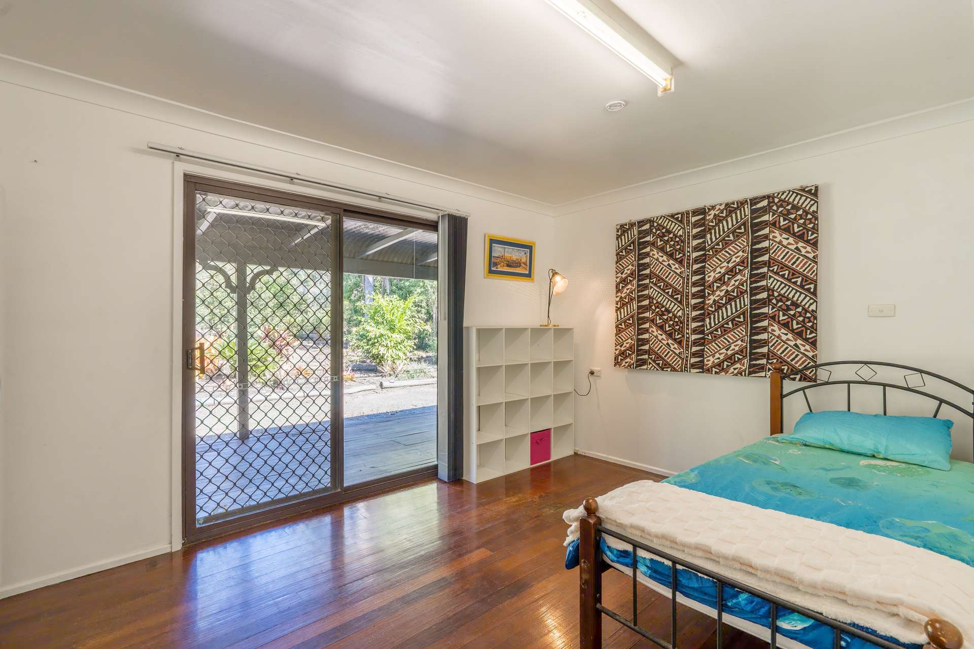 13 Short Cut Road, Delan For Sale by Farmbuy.com - image 10