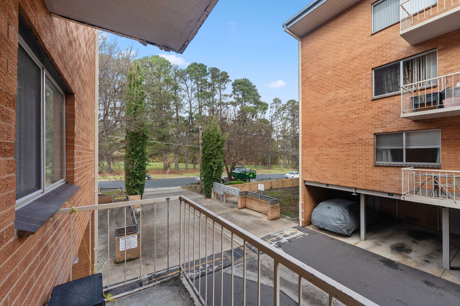 26/18-20 Booth Street, Queanbeyan East For Sale by Farmbuy.com - image 13