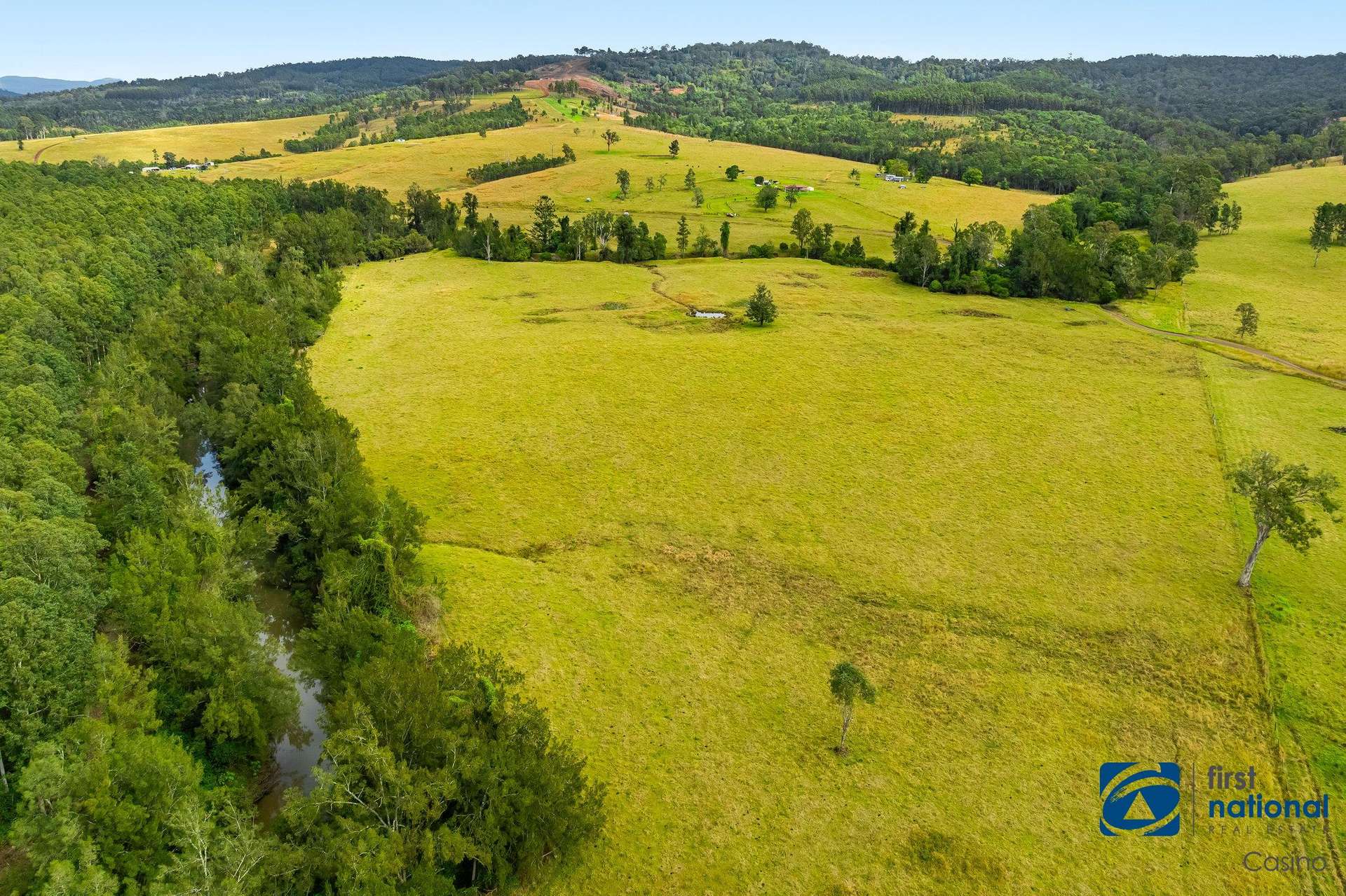 408A Farm Road, Lower Peacock For Sale by Farmbuy.com - image 4