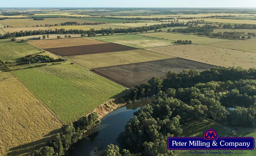 62L Rawsonville Road, Dubbo NSW 2830