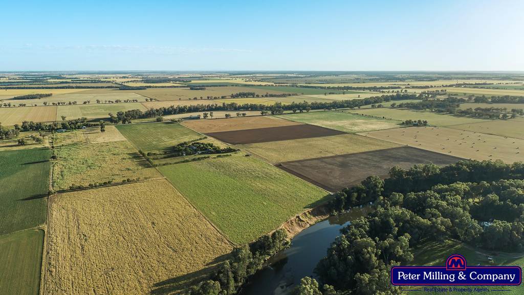 61L Rawsonville Road, Dubbo NSW 2830
