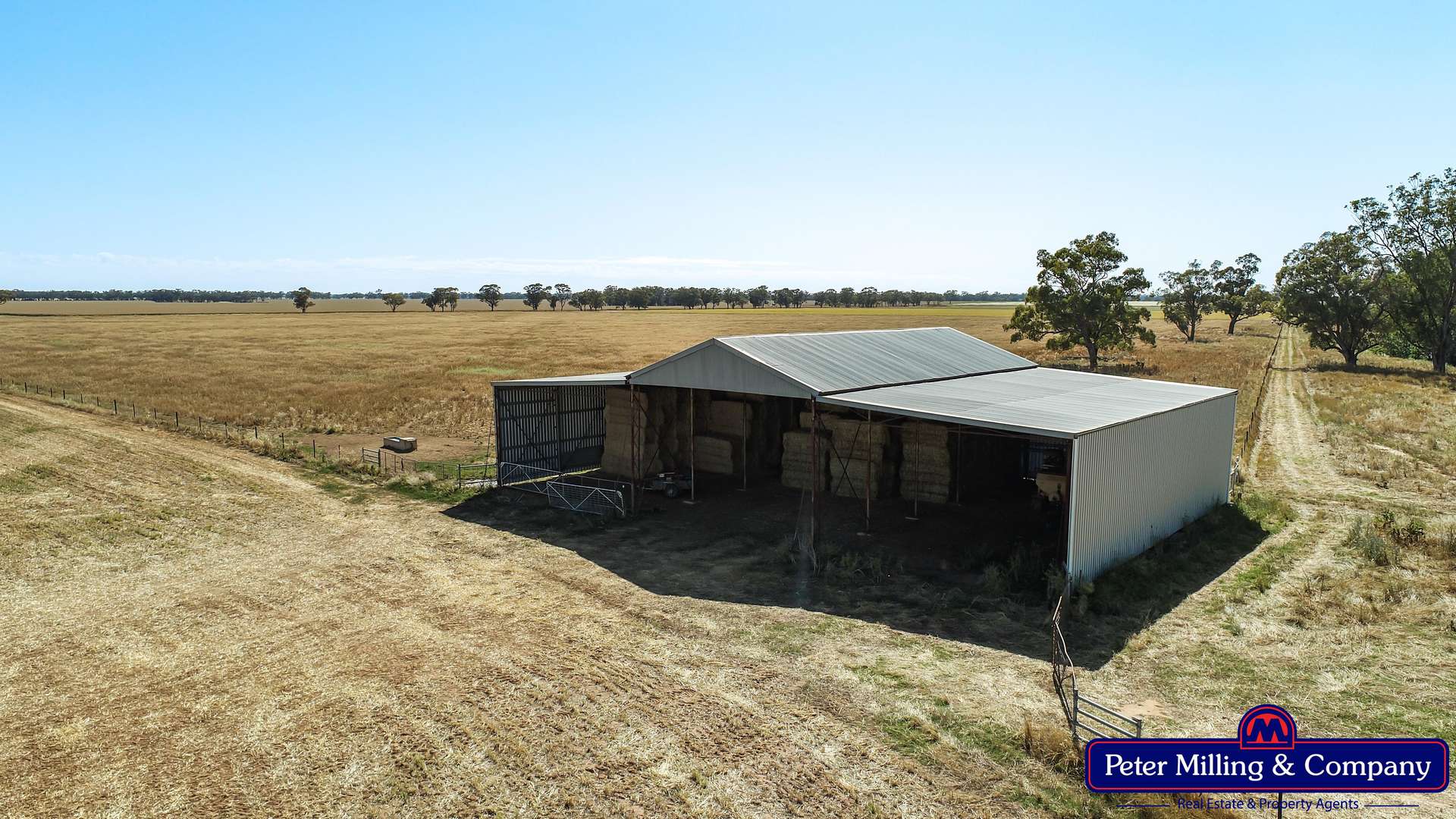 61L Rawsonville Road, Dubbo For Sale by Farmbuy.com - image 3