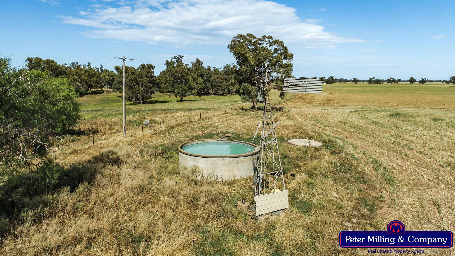 61L Rawsonville Road, Dubbo For Sale by Farmbuy.com - image 8