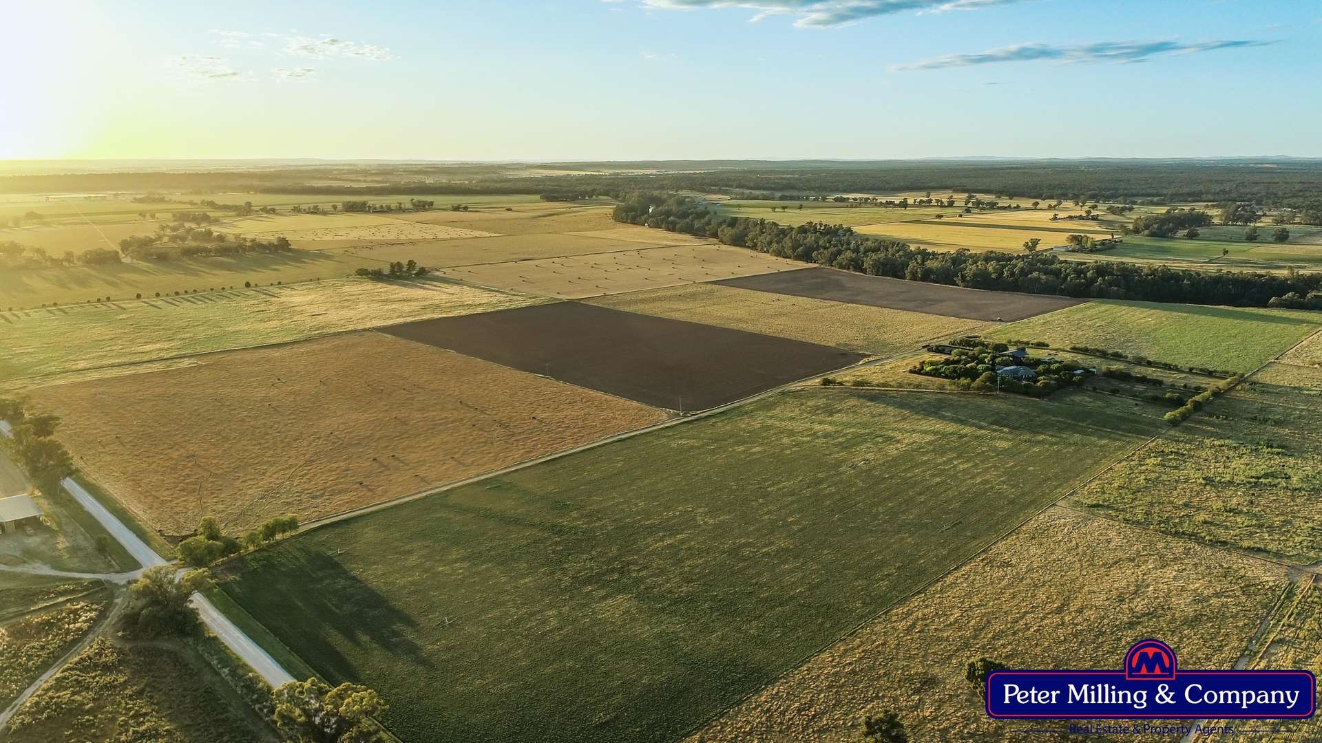 62L Rawsonville Road, Dubbo For Sale by Farmbuy.com - image 5