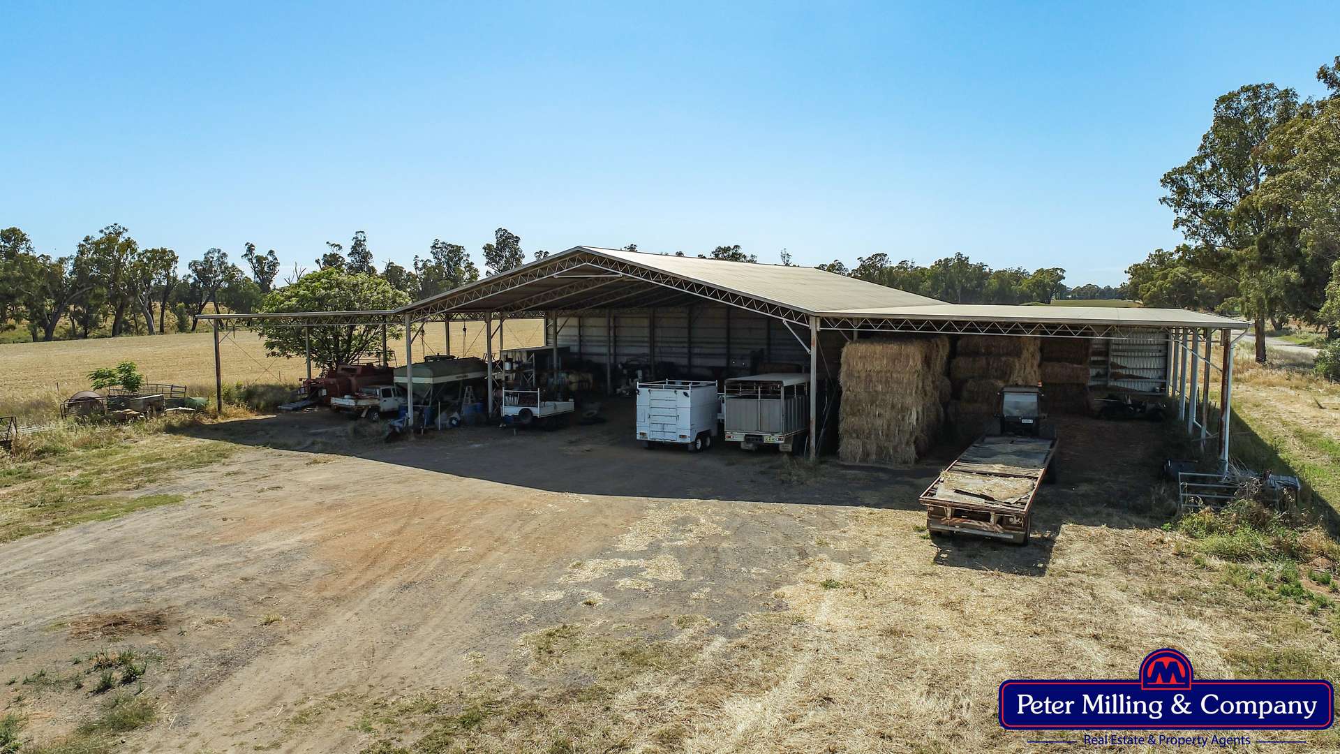 61L Rawsonville Road, Dubbo For Sale by Farmbuy.com - image 6