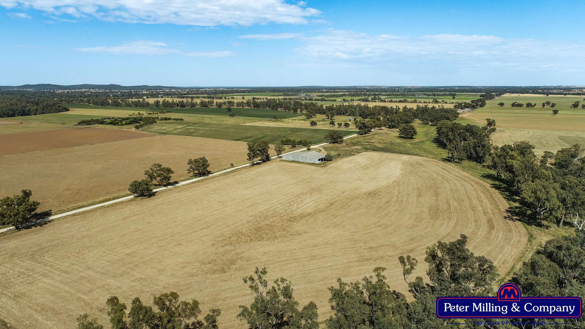 61L Rawsonville Road, Dubbo For Sale by Farmbuy.com - image 2