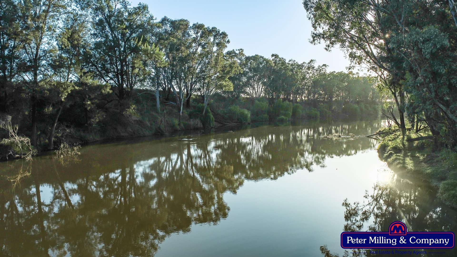 61L Rawsonville Road, Dubbo For Sale by Farmbuy.com - image 7