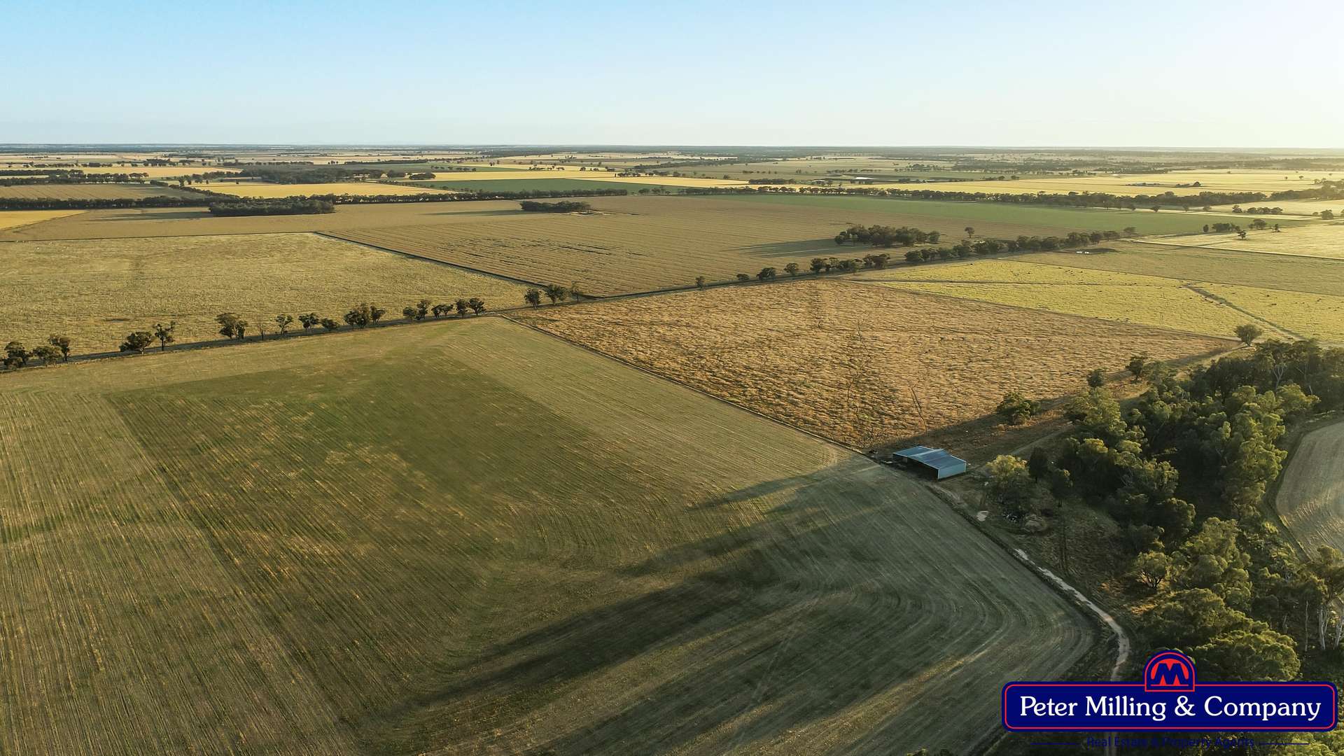 61L Rawsonville Road, Dubbo For Sale by Farmbuy.com - image 10