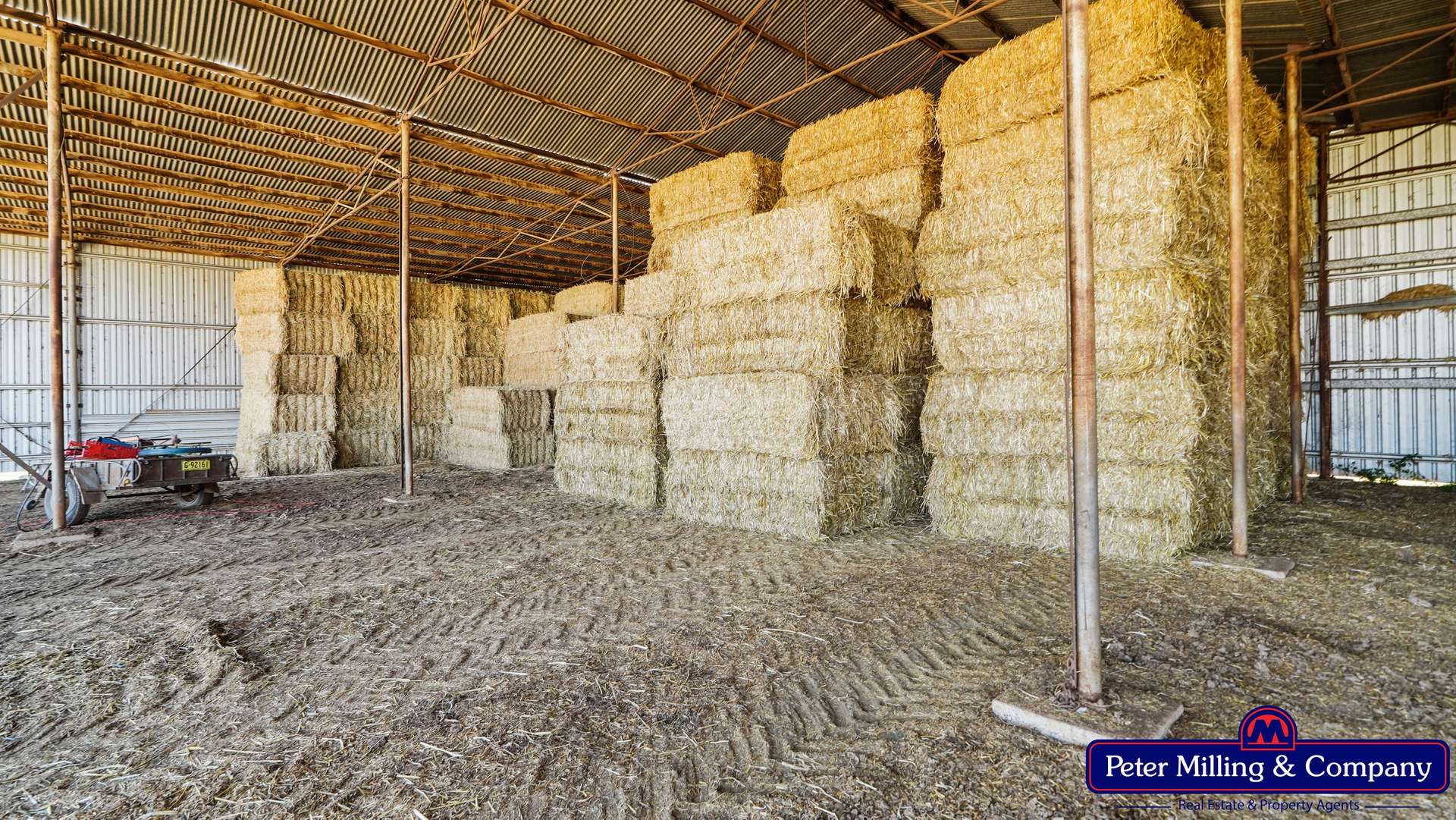 61L Rawsonville Road, Dubbo For Sale by Farmbuy.com - image 12
