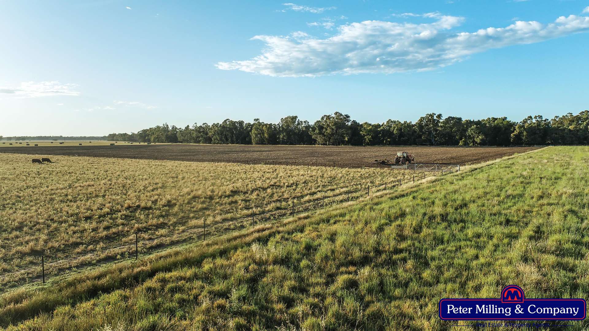 62L Rawsonville Road, Dubbo For Sale by Farmbuy.com - image 11
