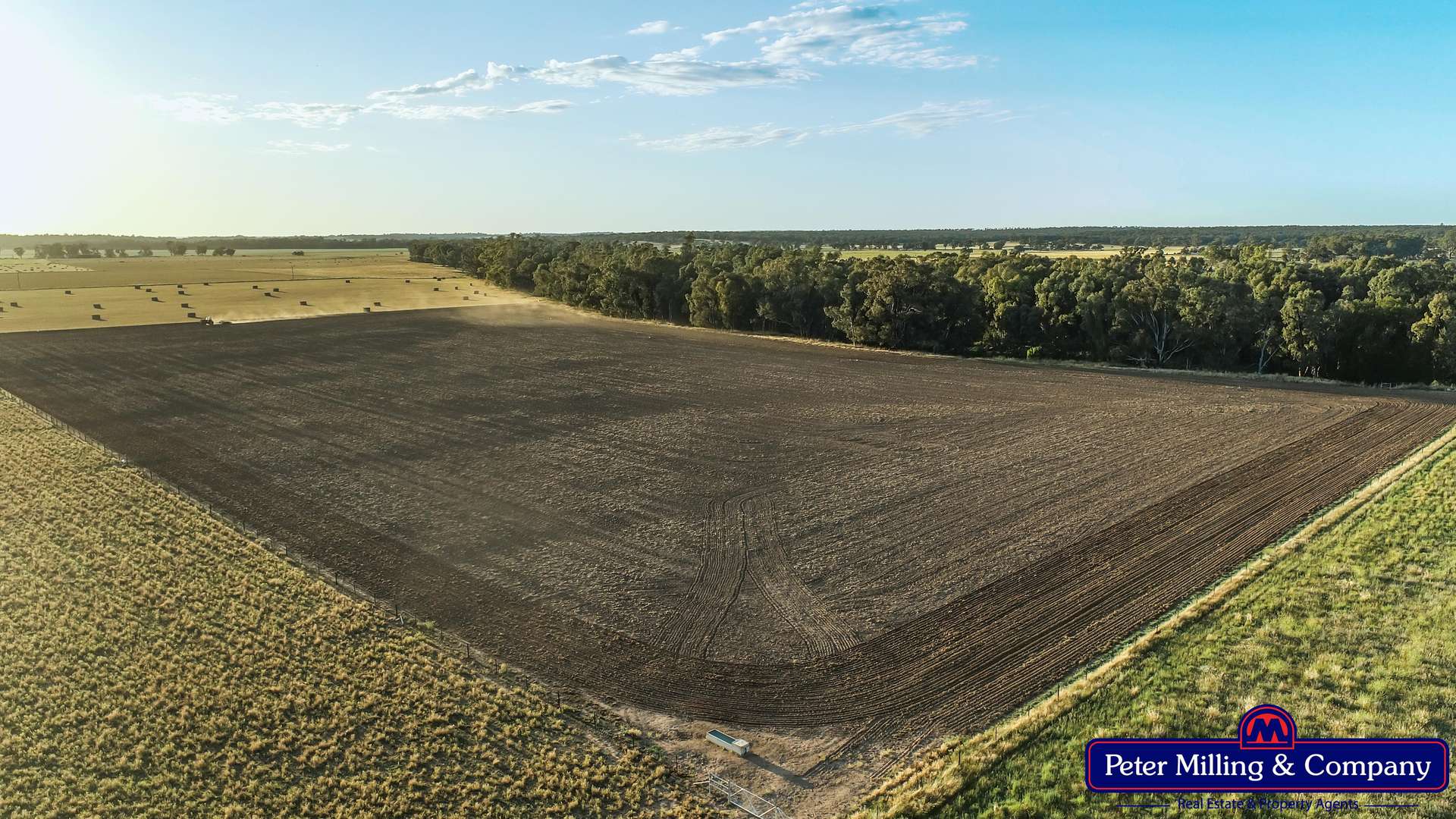 61L Rawsonville Road, Dubbo For Sale by Farmbuy.com - image 9