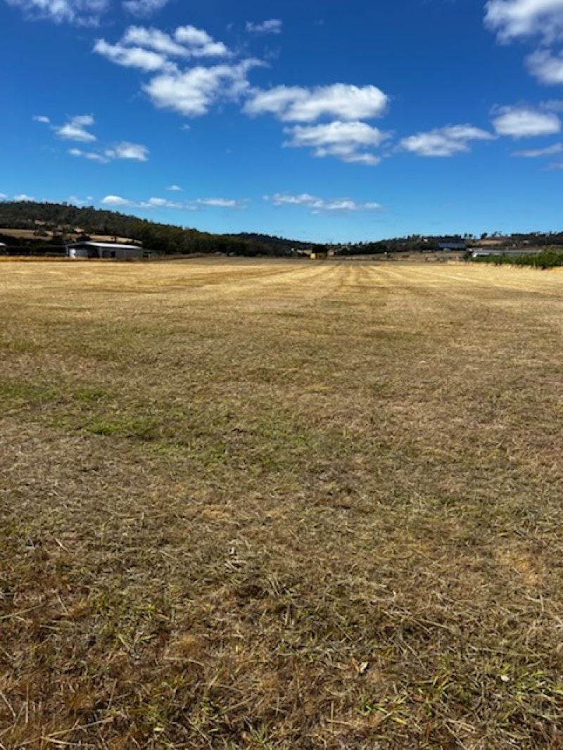 996 Windermere Road, Swan Bay For Sale by Farmbuy.com - image 3