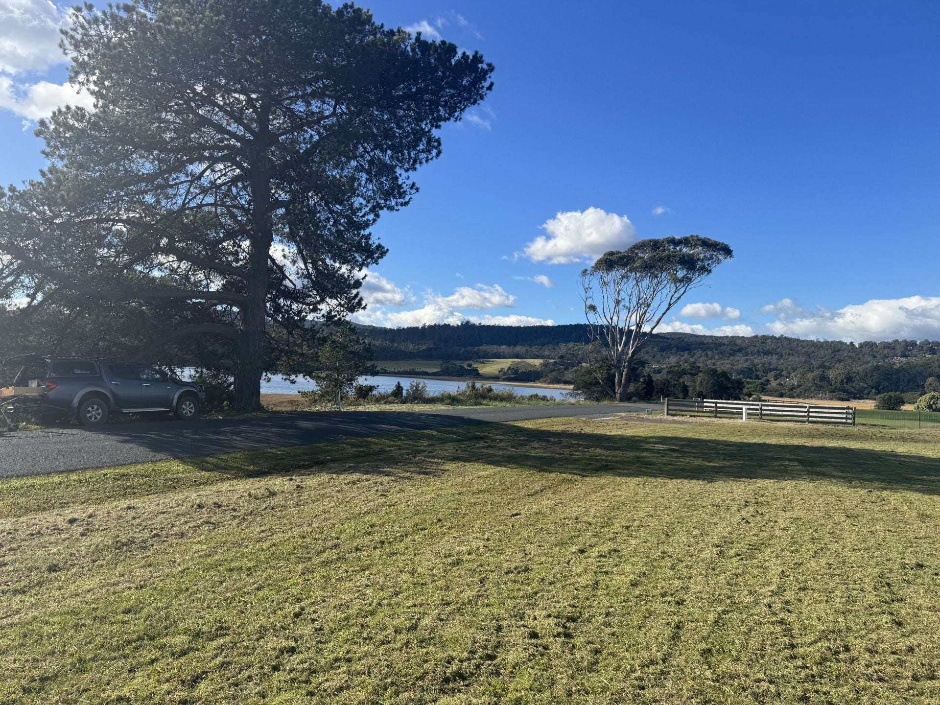 996 Windermere Road, Swan Bay For Sale by Farmbuy.com - image 4