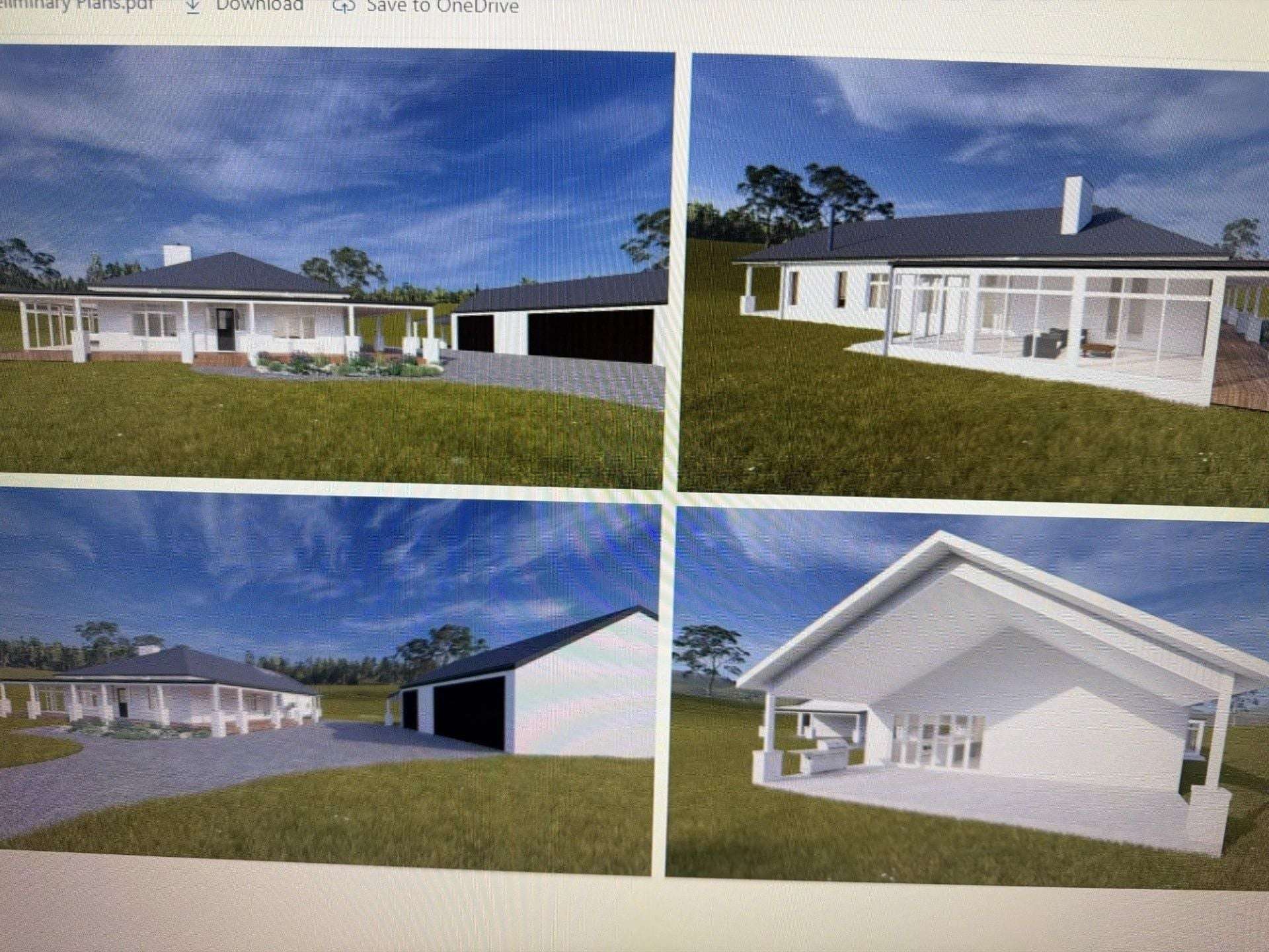 996 Windermere Road, Swan Bay For Sale by Farmbuy.com - image 5