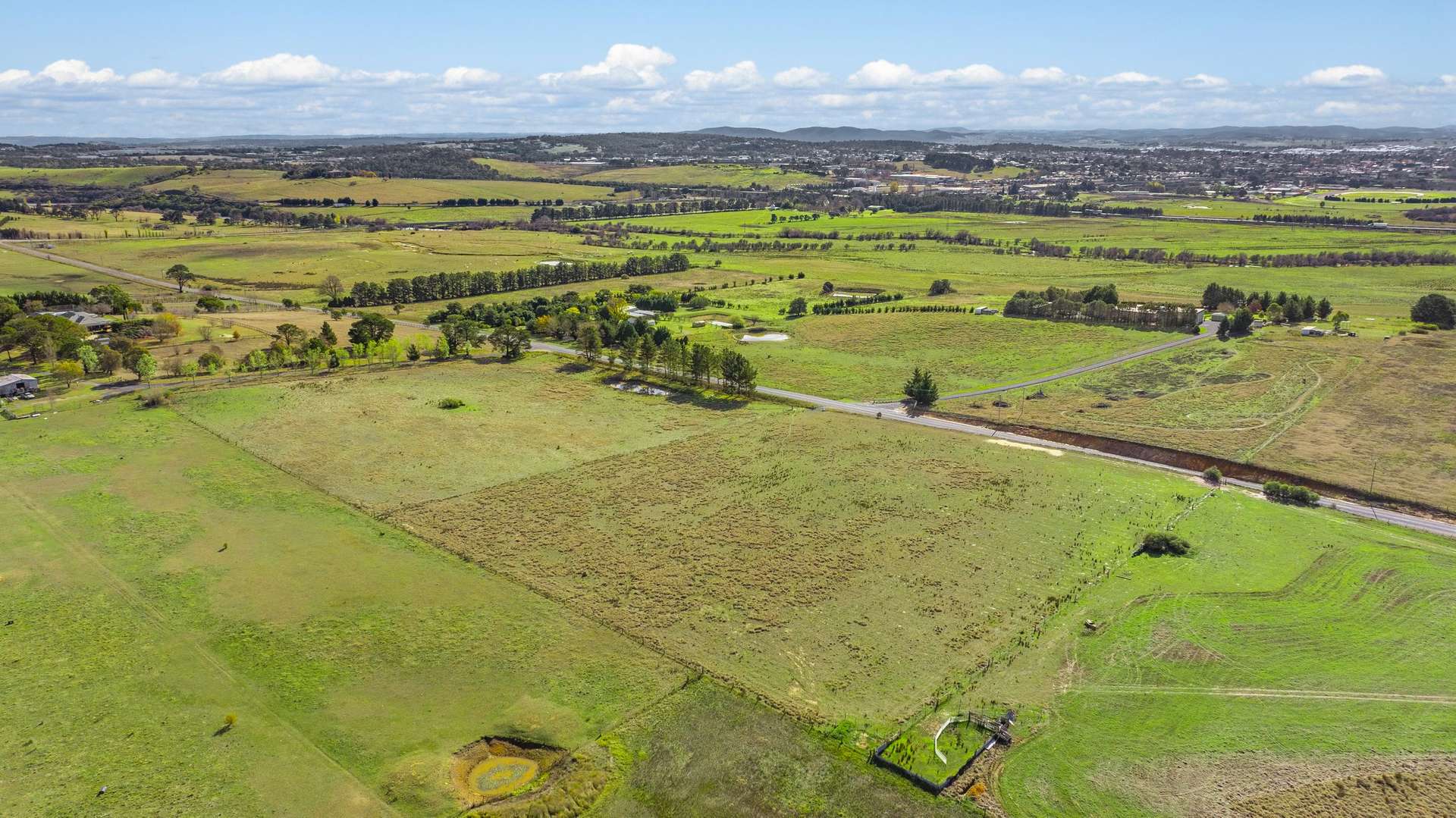 Lot 53,  Brisbane Grove Road, Brisbane Grove For Sale by Farmbuy.com - image 3