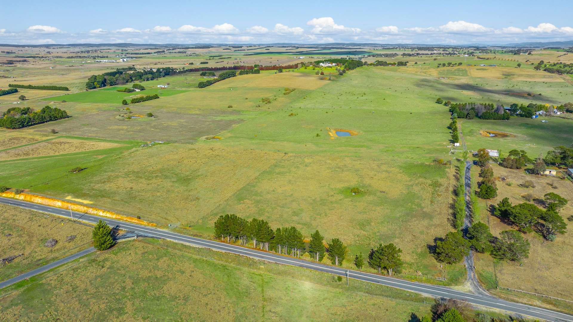 Lot 53,  Brisbane Grove Road, Brisbane Grove For Sale by Farmbuy.com - image 2