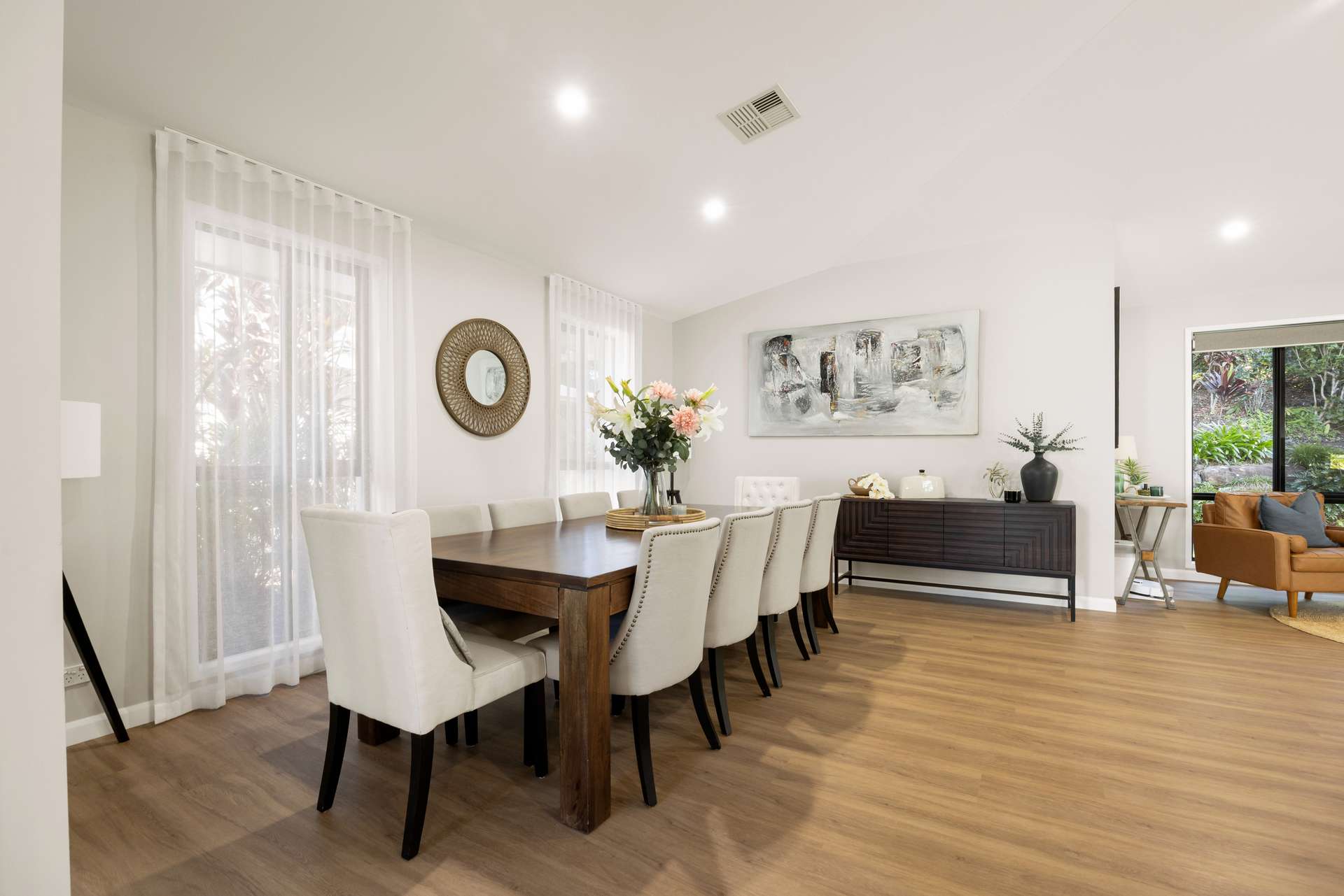 161-163 Glenmount Road, Tanawha Auction by Farmbuy.com - image 10