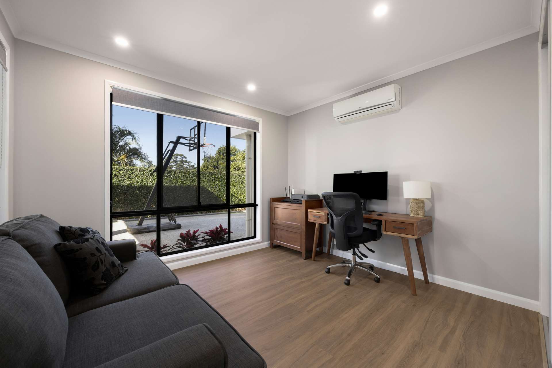 161-163 Glenmount Road, Tanawha Auction by Farmbuy.com - image 26