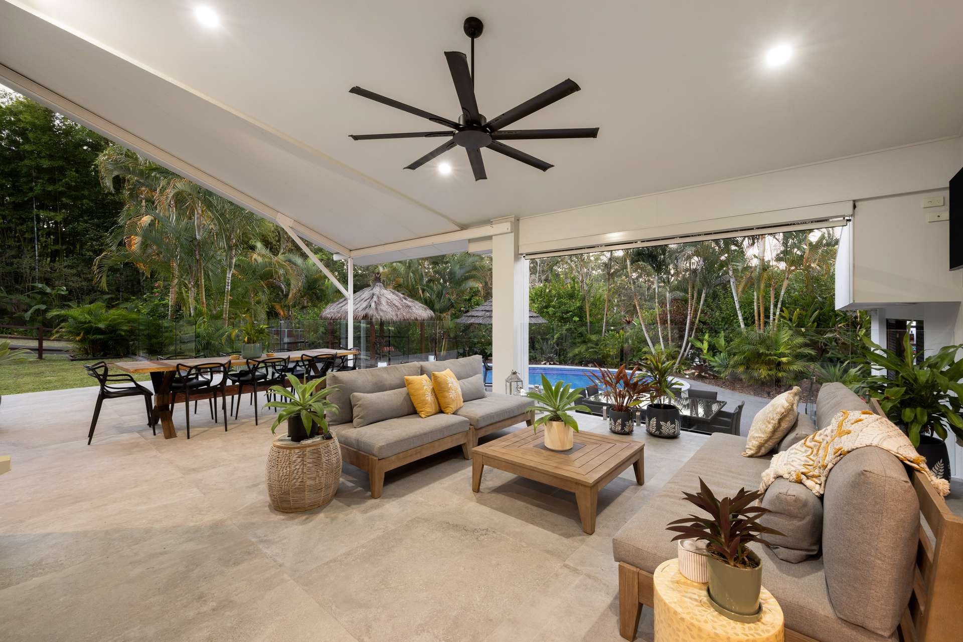 161-163 Glenmount Road, Tanawha Auction by Farmbuy.com - image 13