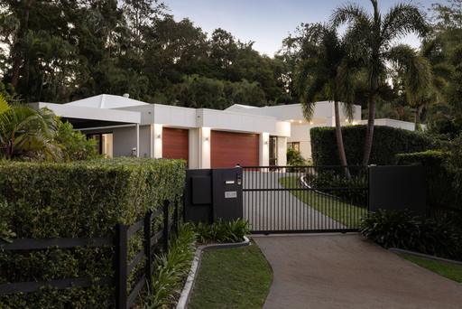 Farm Auction - QLD - Tanawha - 4556 - Privacy, Prestige, and Perfection: Effortless Family Living Meets Epic Entertaining 