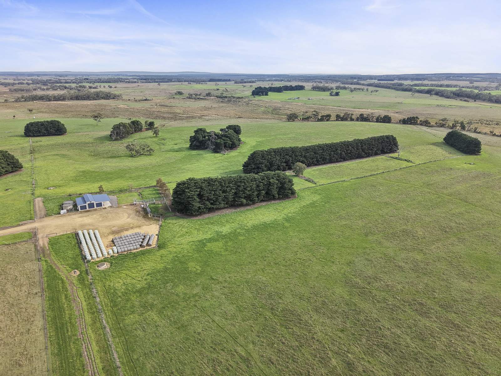 180 Hedditchs Road, Heywood For Sale by Farmbuy.com - image 14