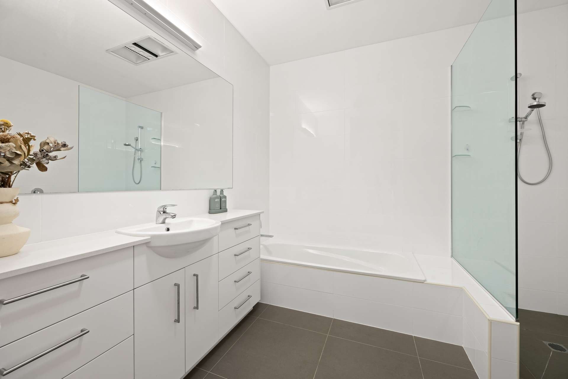 17 Evalma Drive, Buderim Auction by Farmbuy.com - image 17