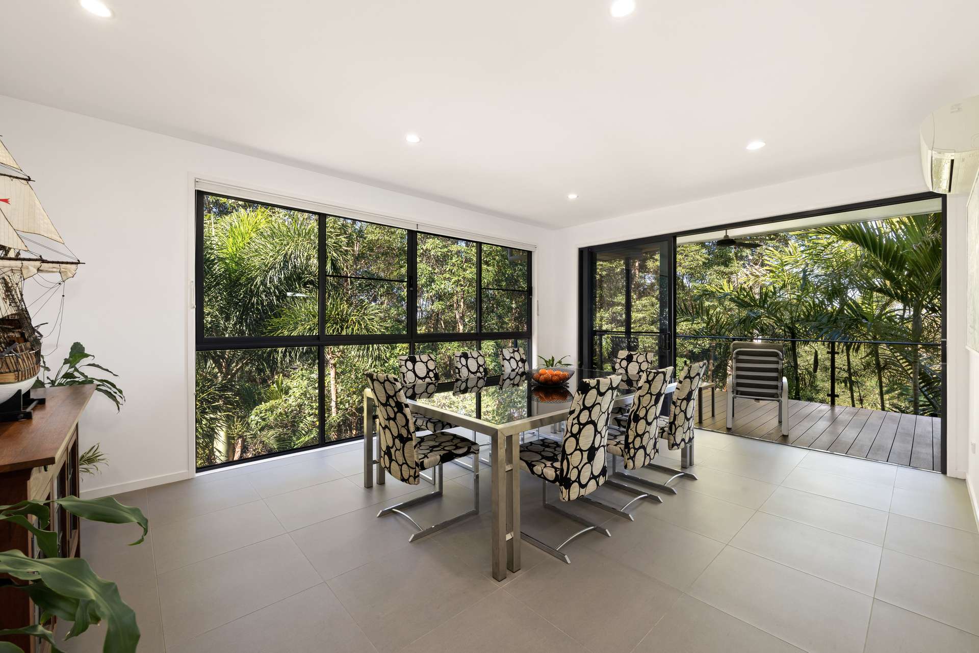 17 Evalma Drive, Buderim Auction by Farmbuy.com - image 9