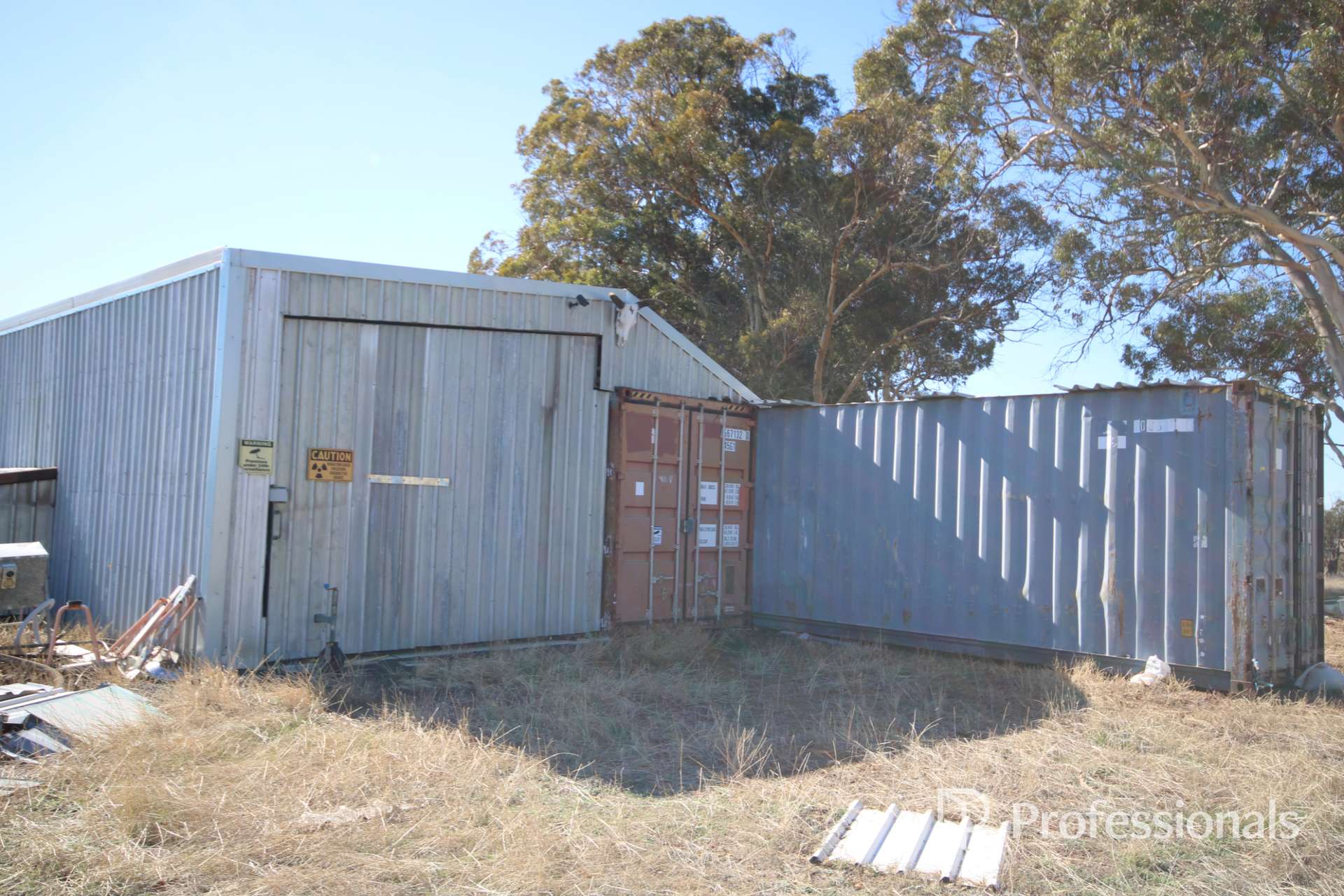 11 Doyle Road, Arthur River For Sale by Farmbuy.com - image 12