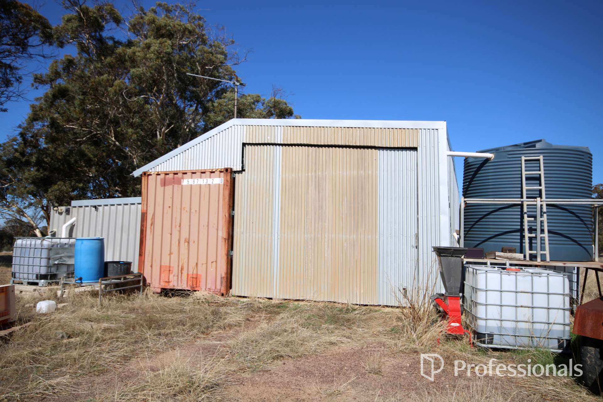 11 Doyle Road, Arthur River For Sale by Farmbuy.com - image 13